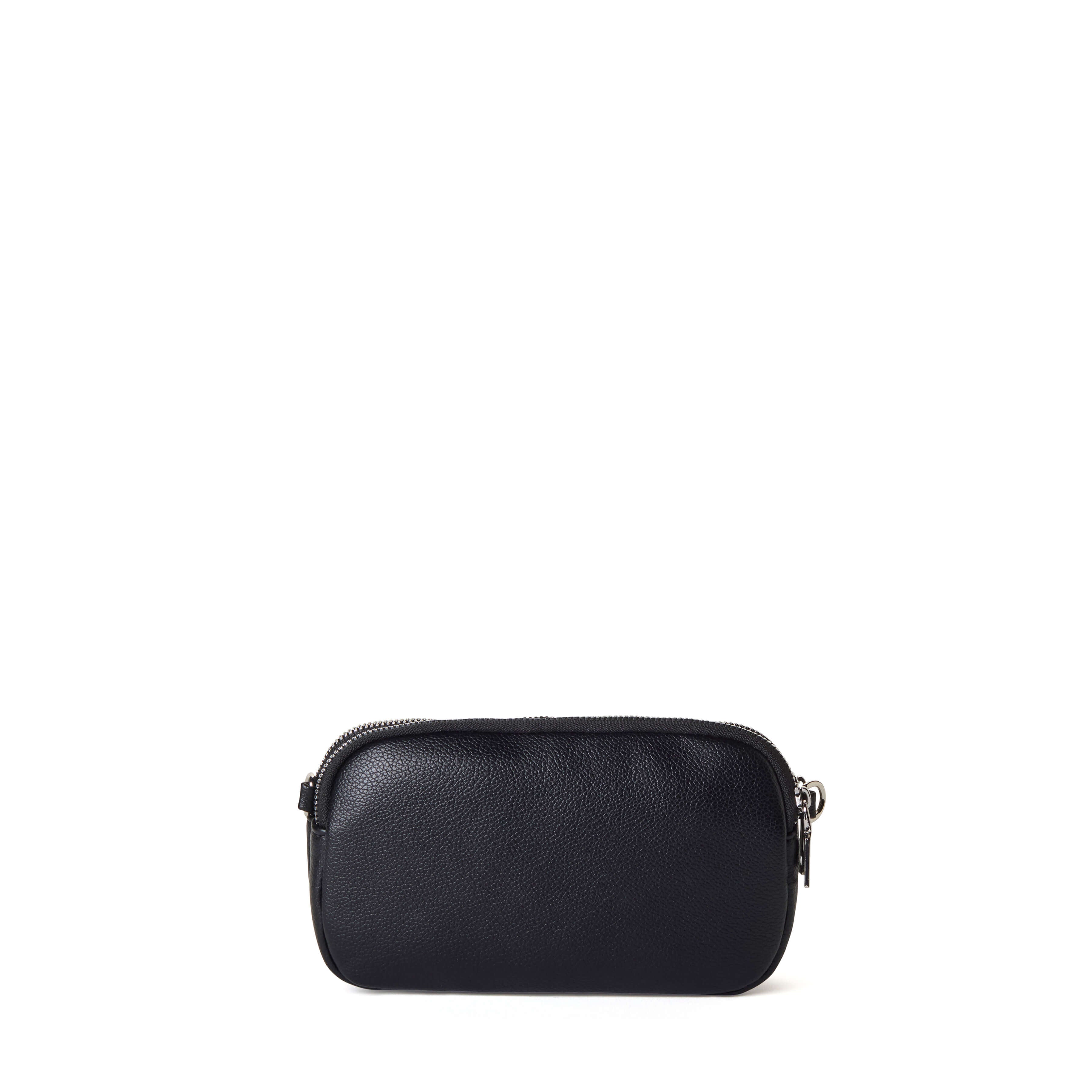 MILA MINI CROSSBODY