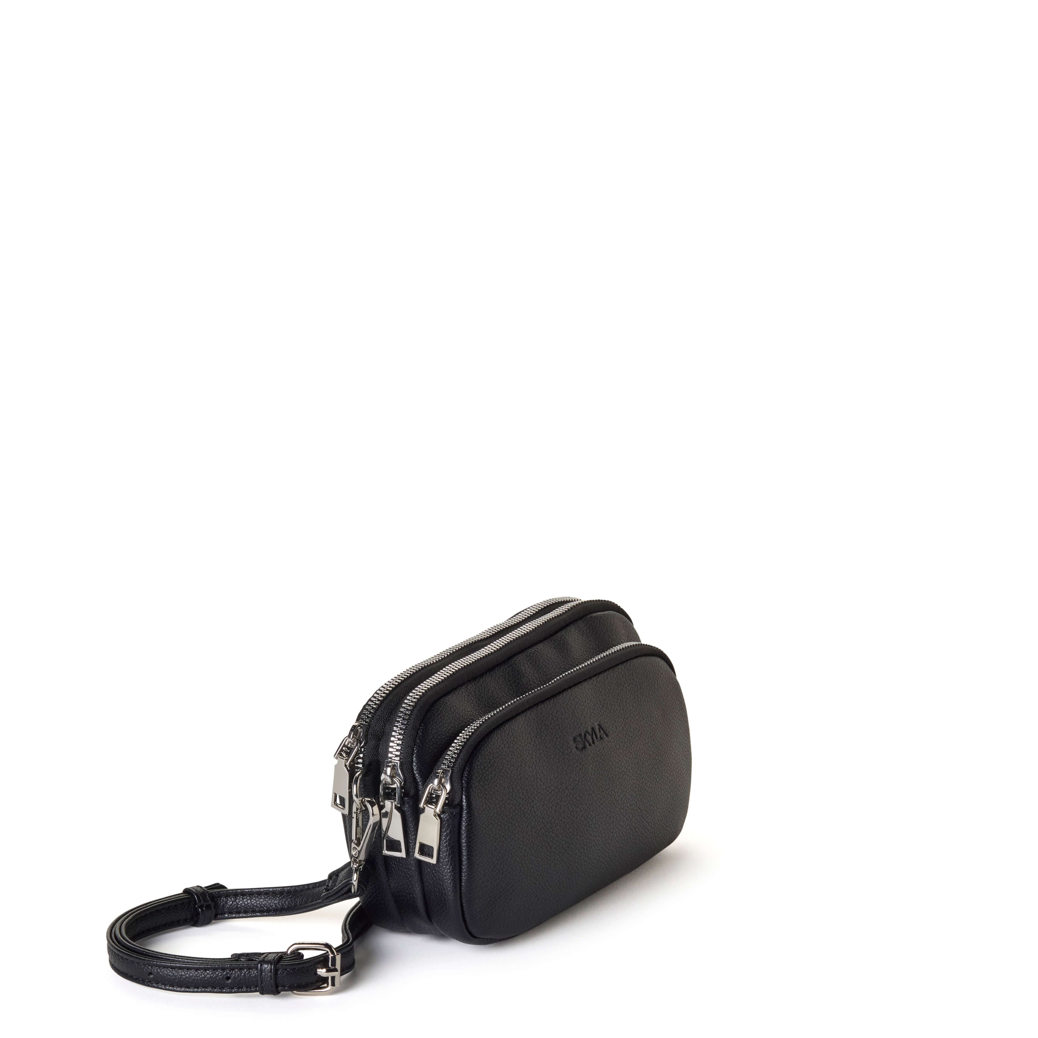 MILA MINI CROSSBODY
