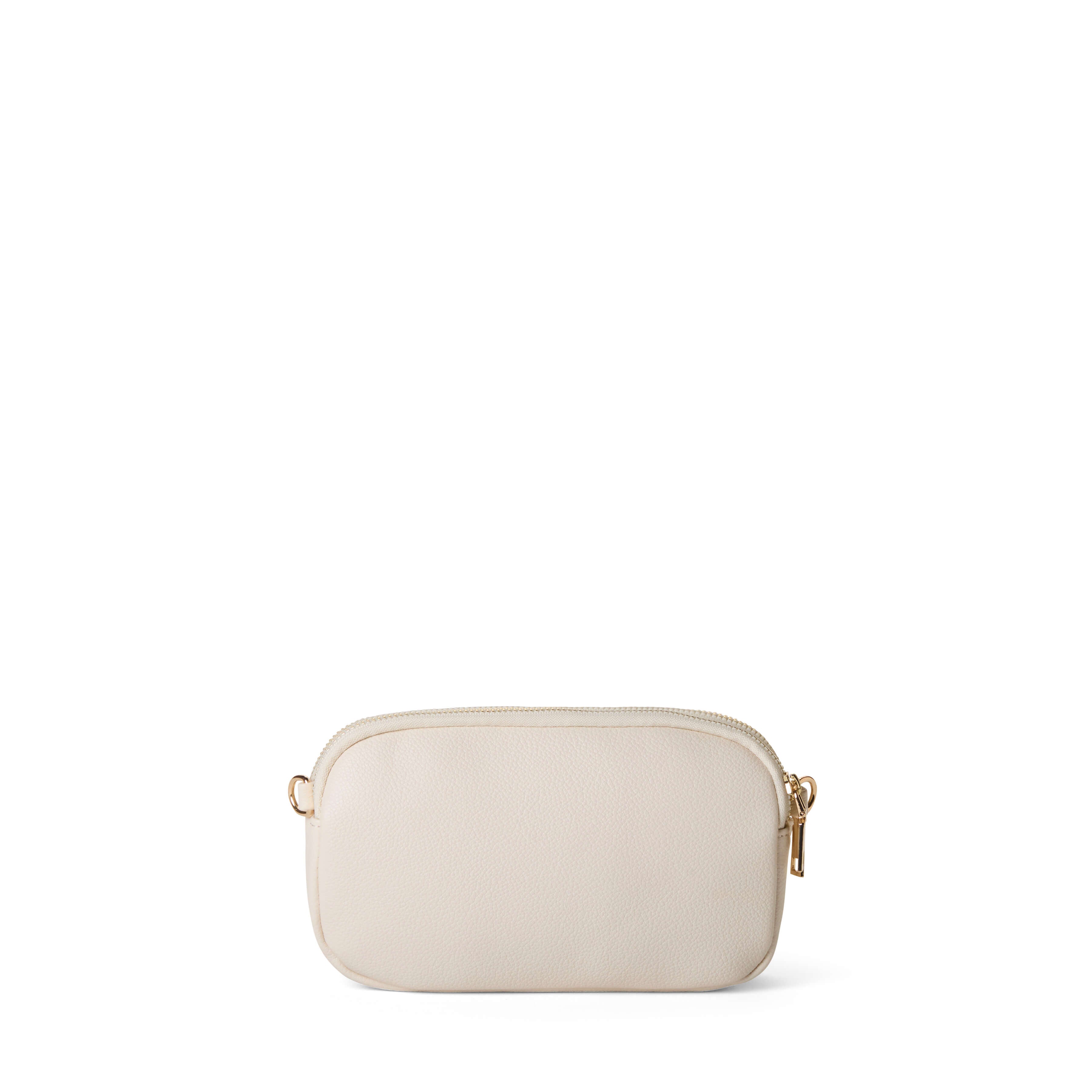 MILA MINI CROSSBODY