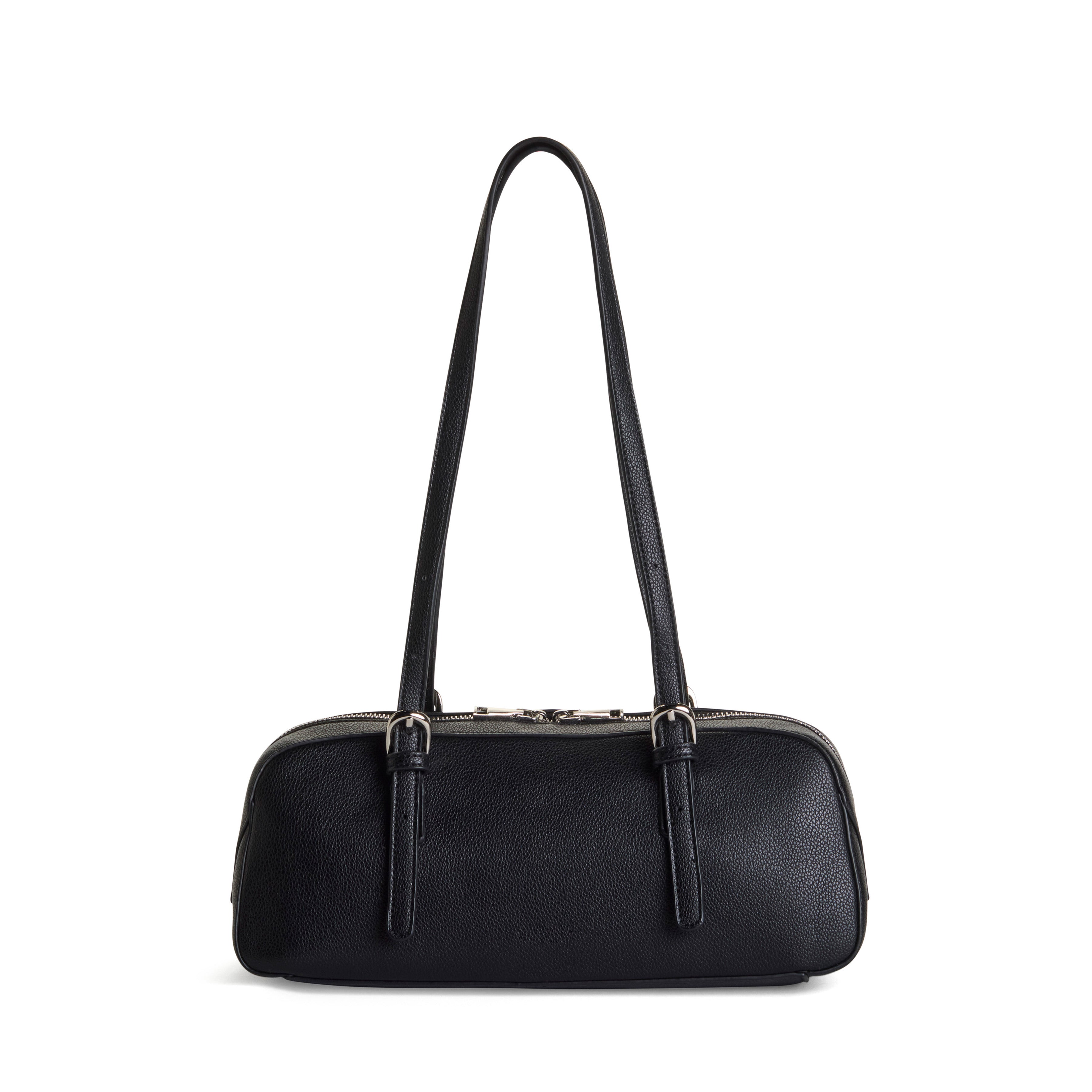 OLIVIA EAST WEST BAG