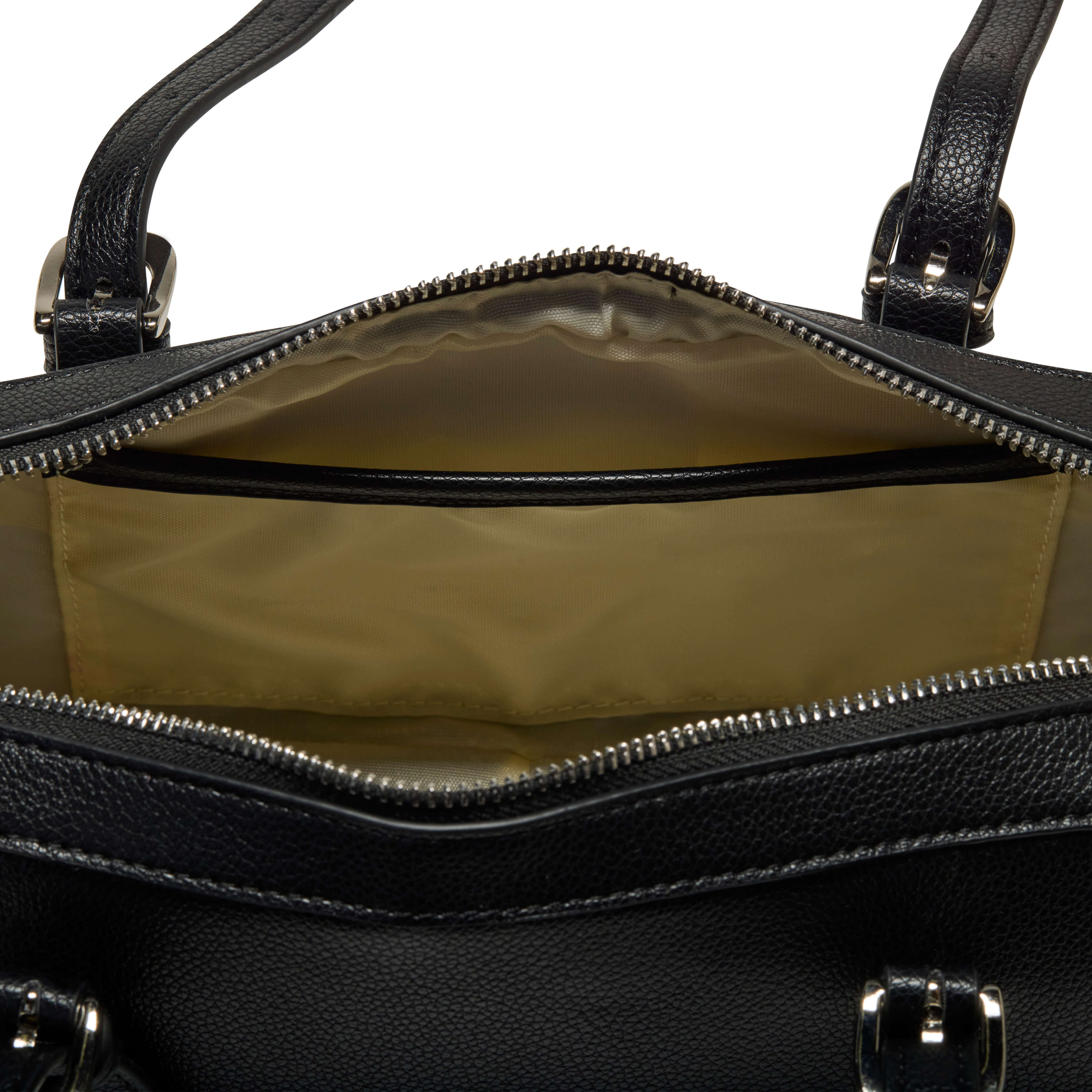 OLIVIA EAST WEST BAG