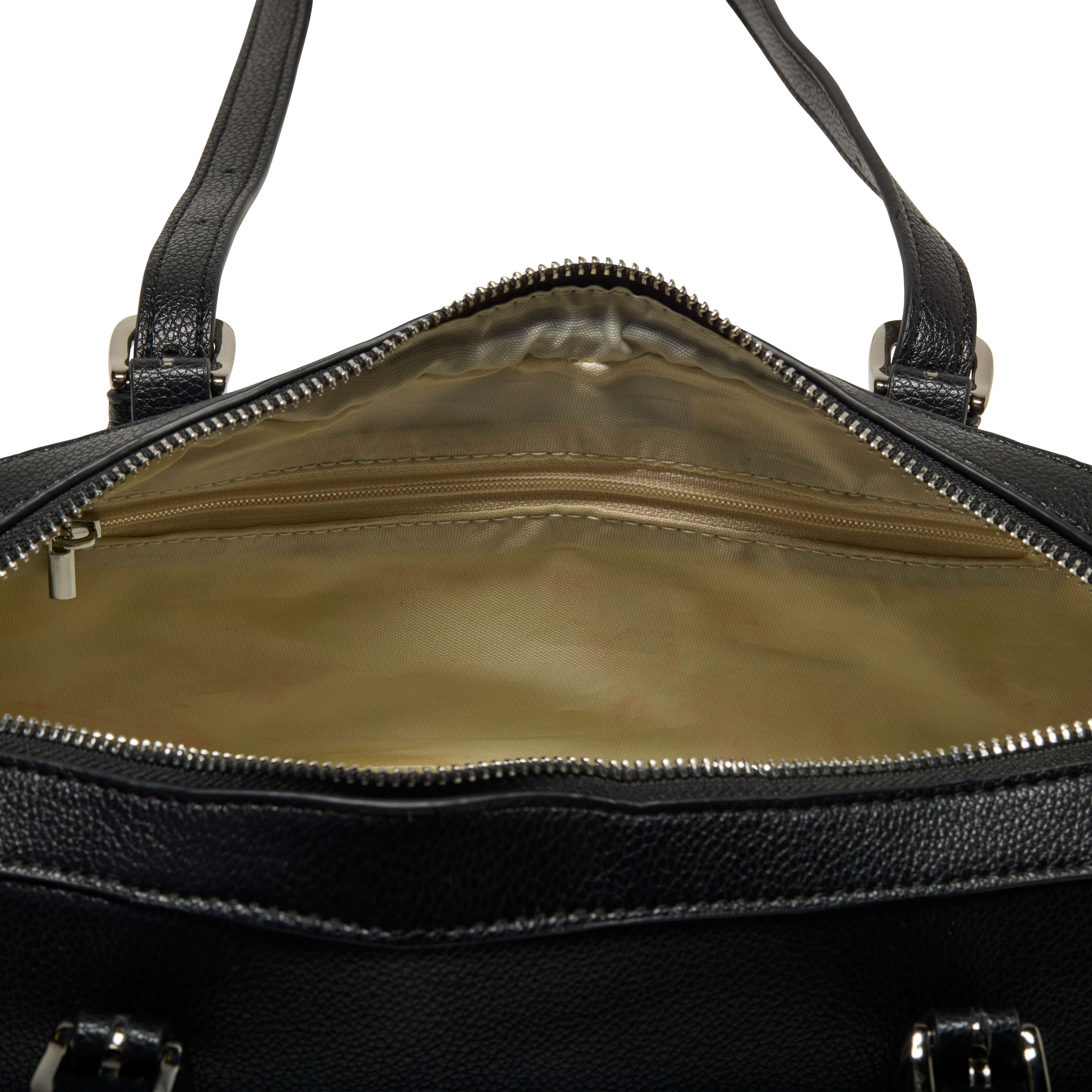 OLIVIA EAST WEST BAG