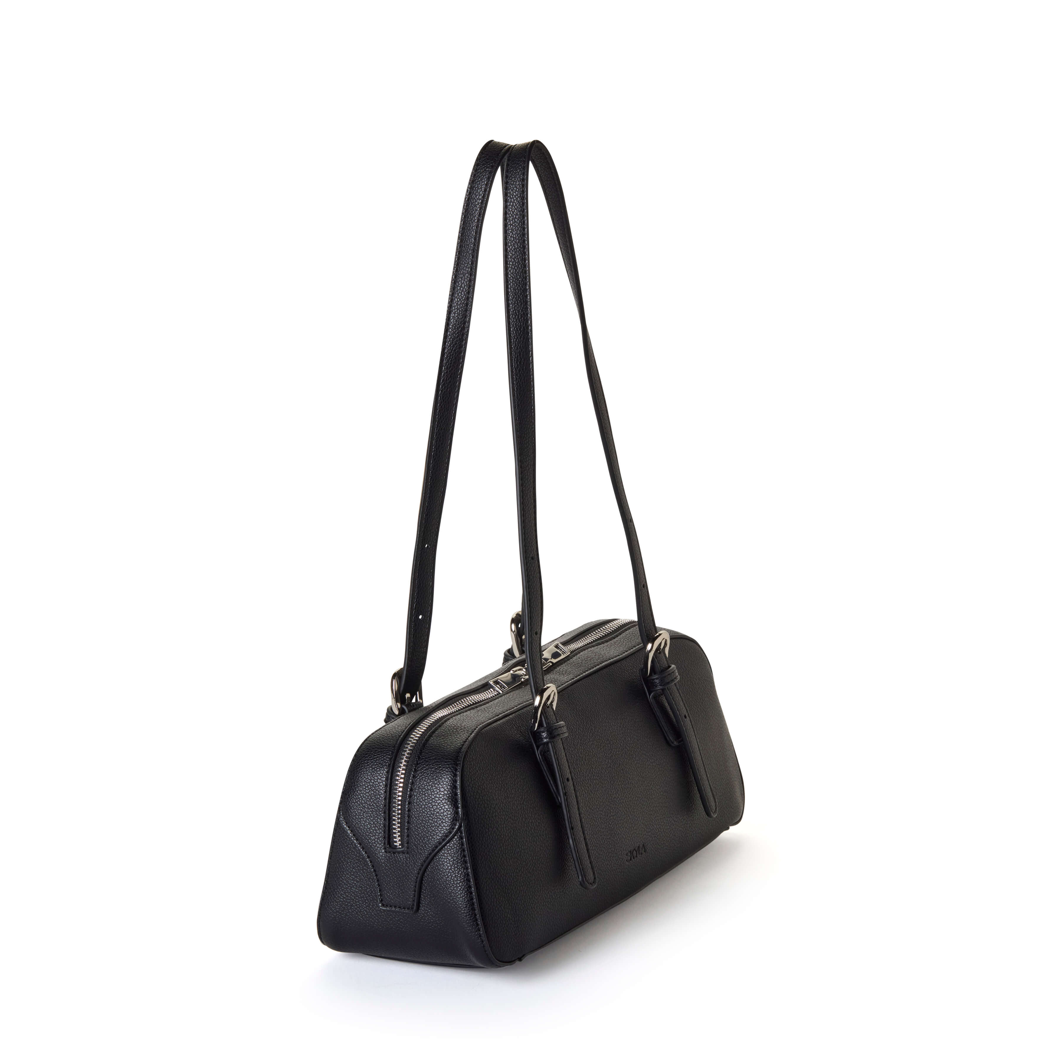 OLIVIA EAST WEST BAG