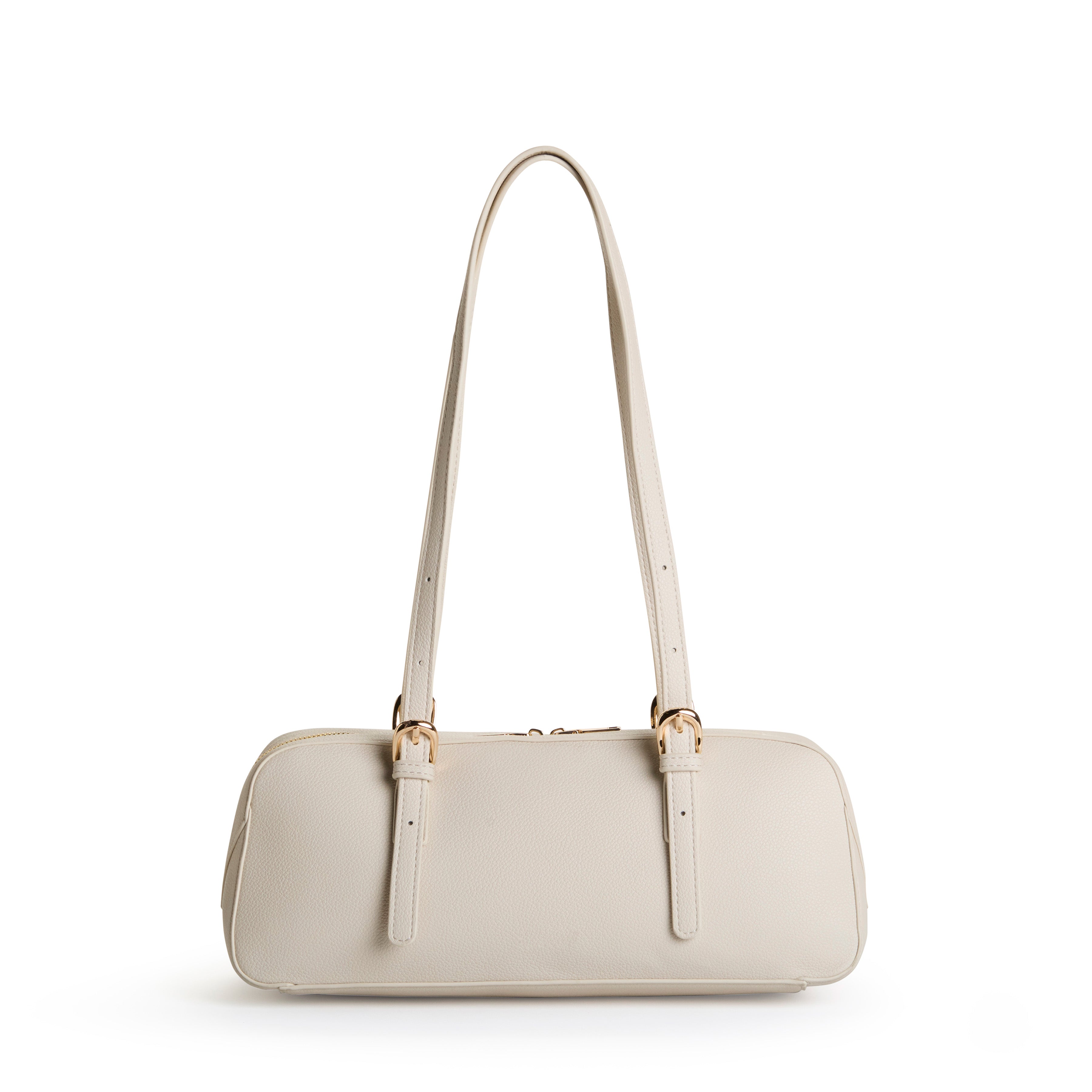 OLIVIA EAST WEST BAG