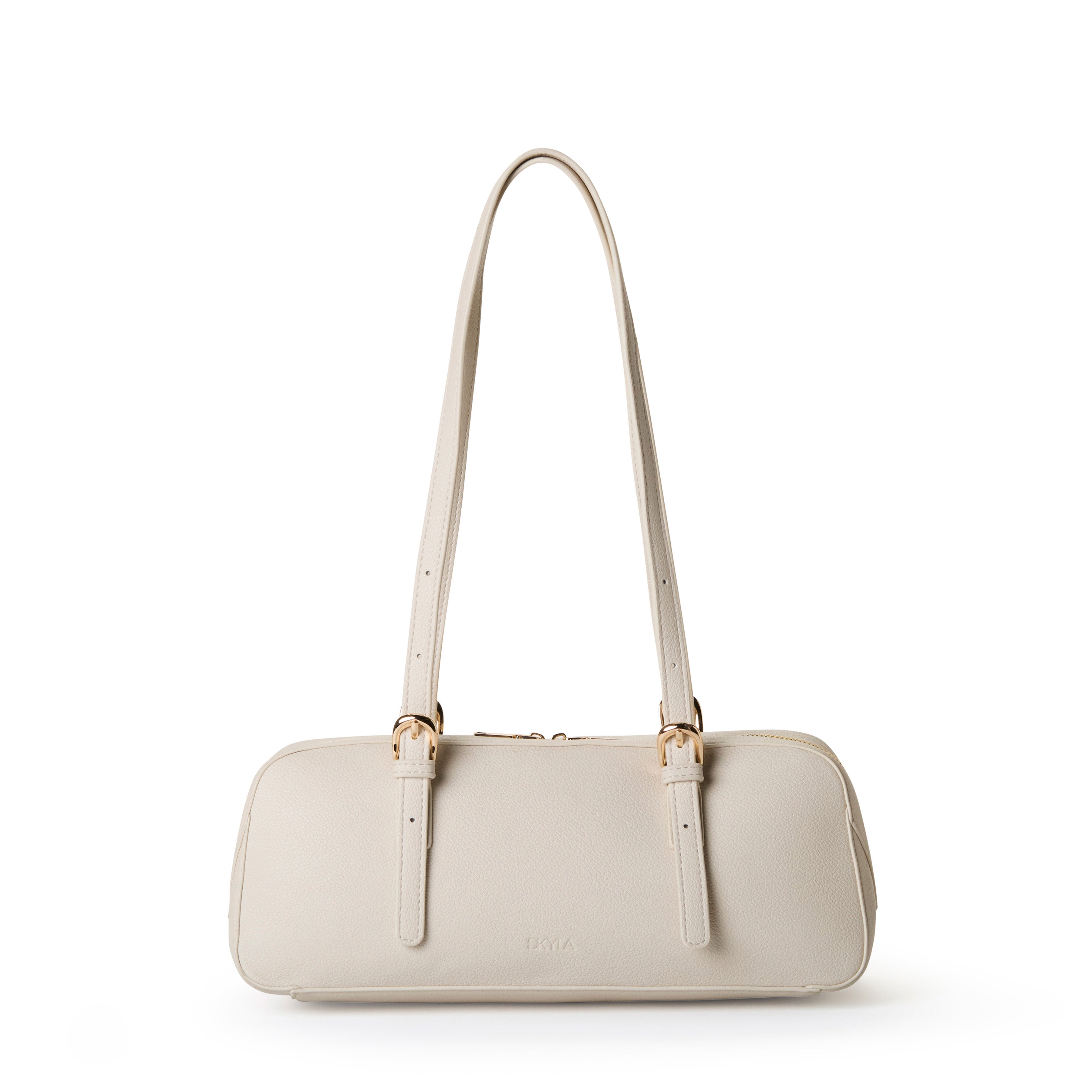 OLIVIA EAST WEST BAG