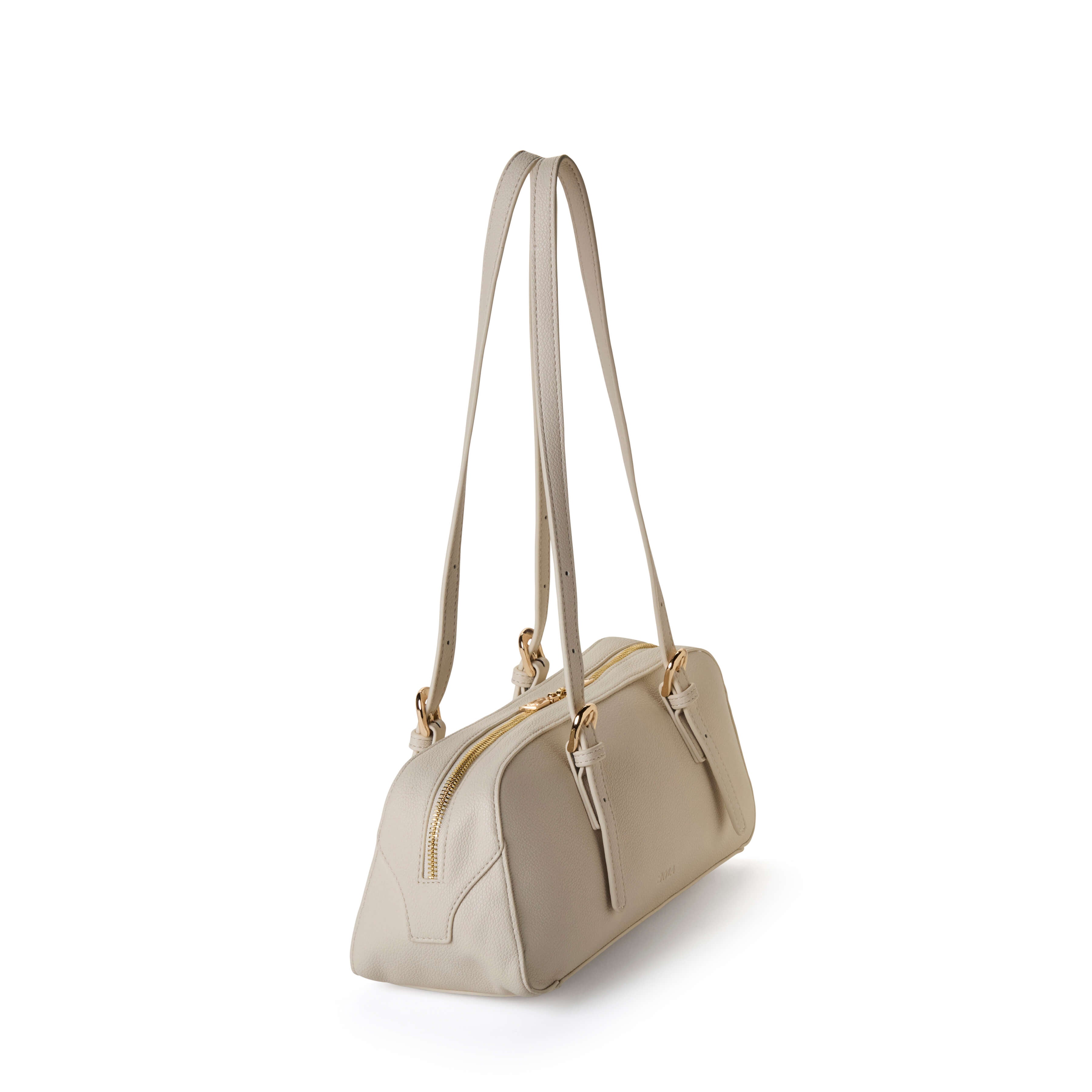 OLIVIA EAST WEST BAG