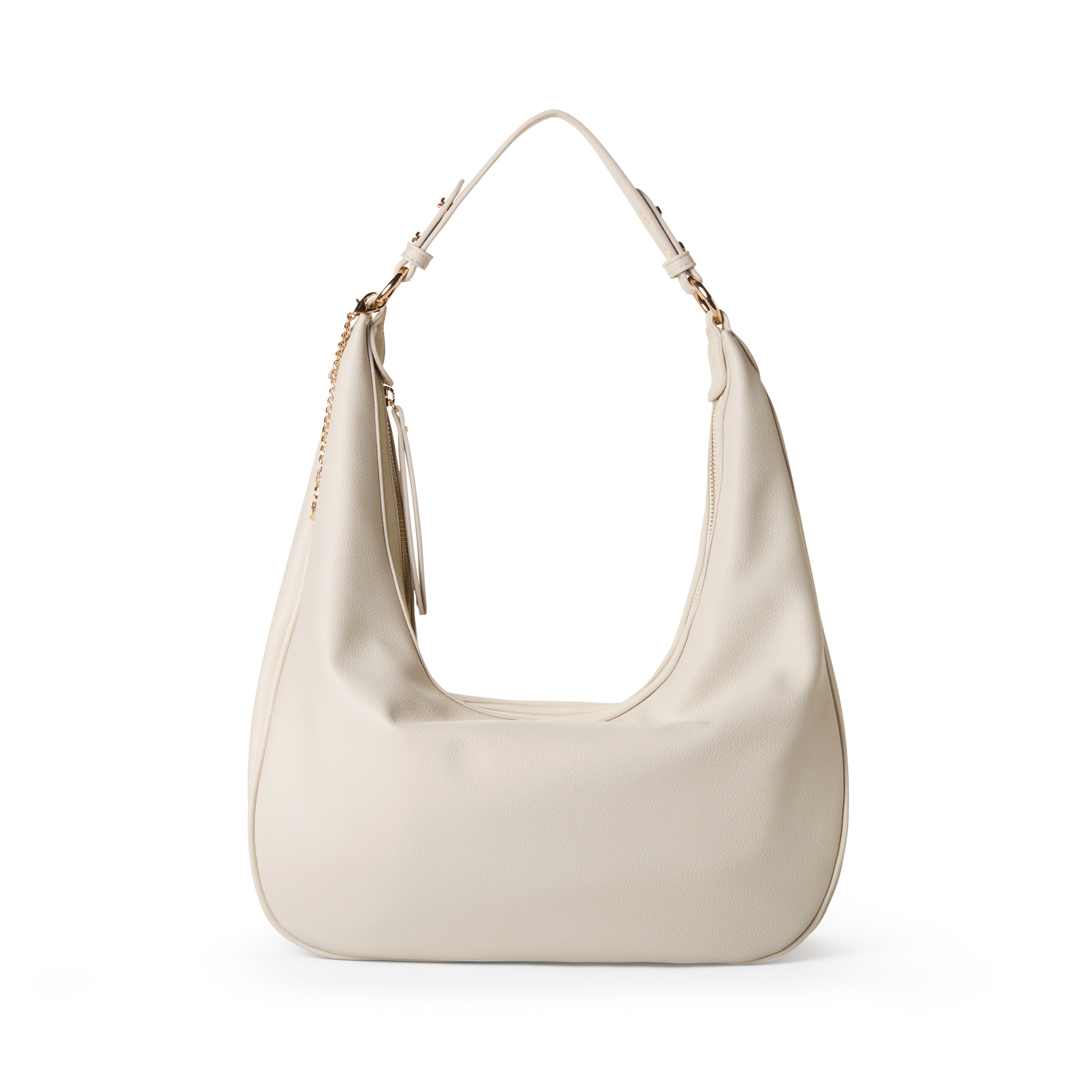 REBECCA HOBO BAG