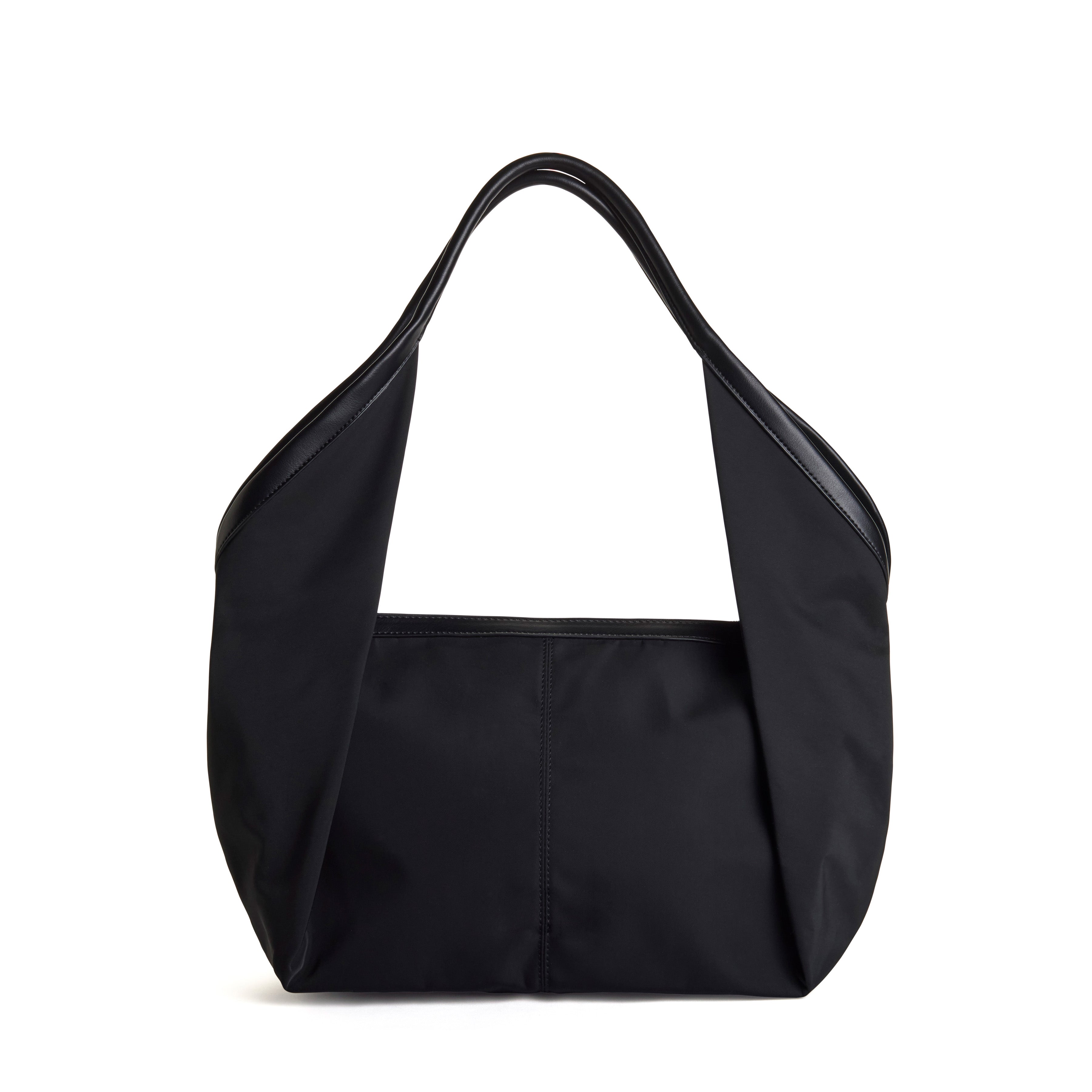 VICTORIA SHOULDER BAG