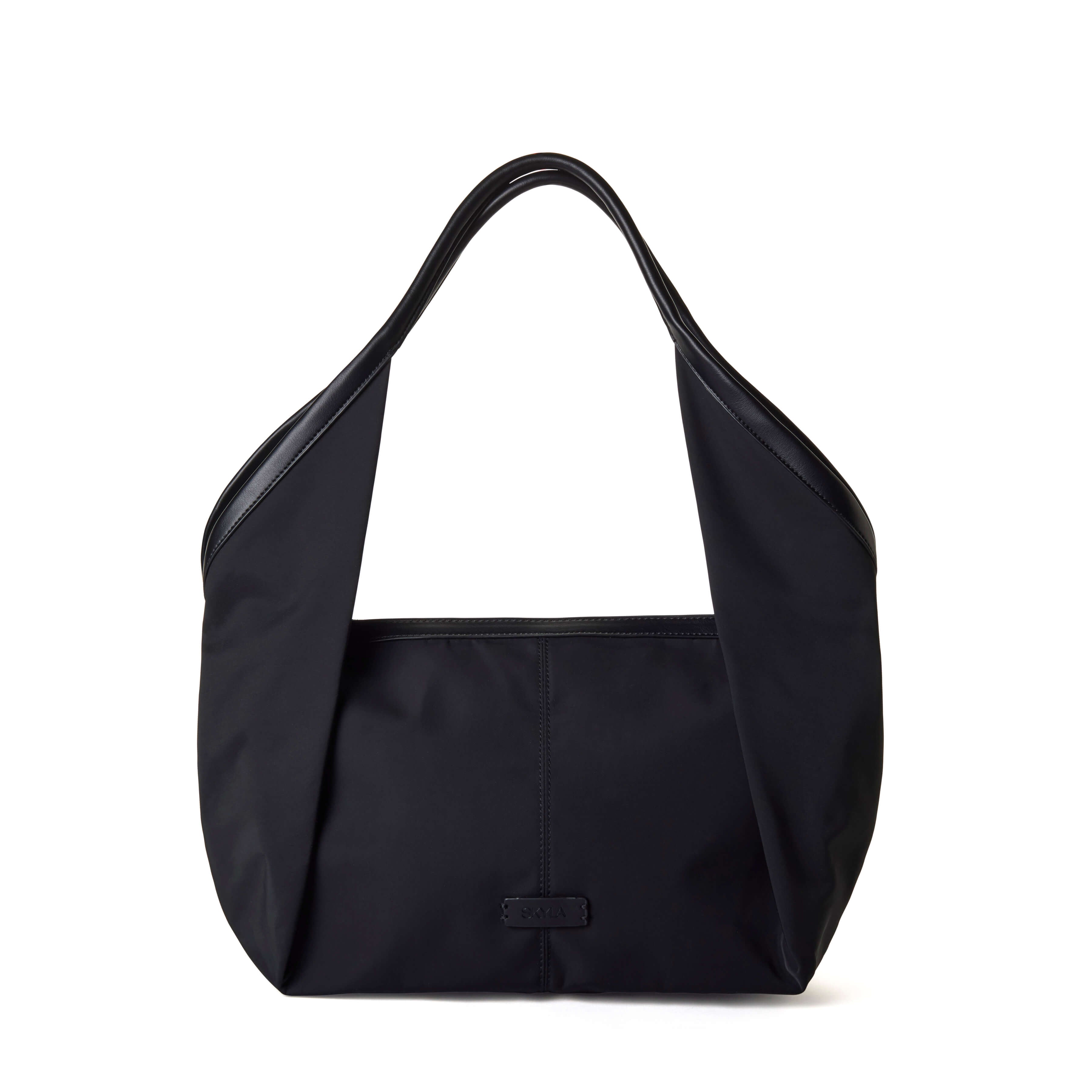 VICTORIA SHOULDER BAG