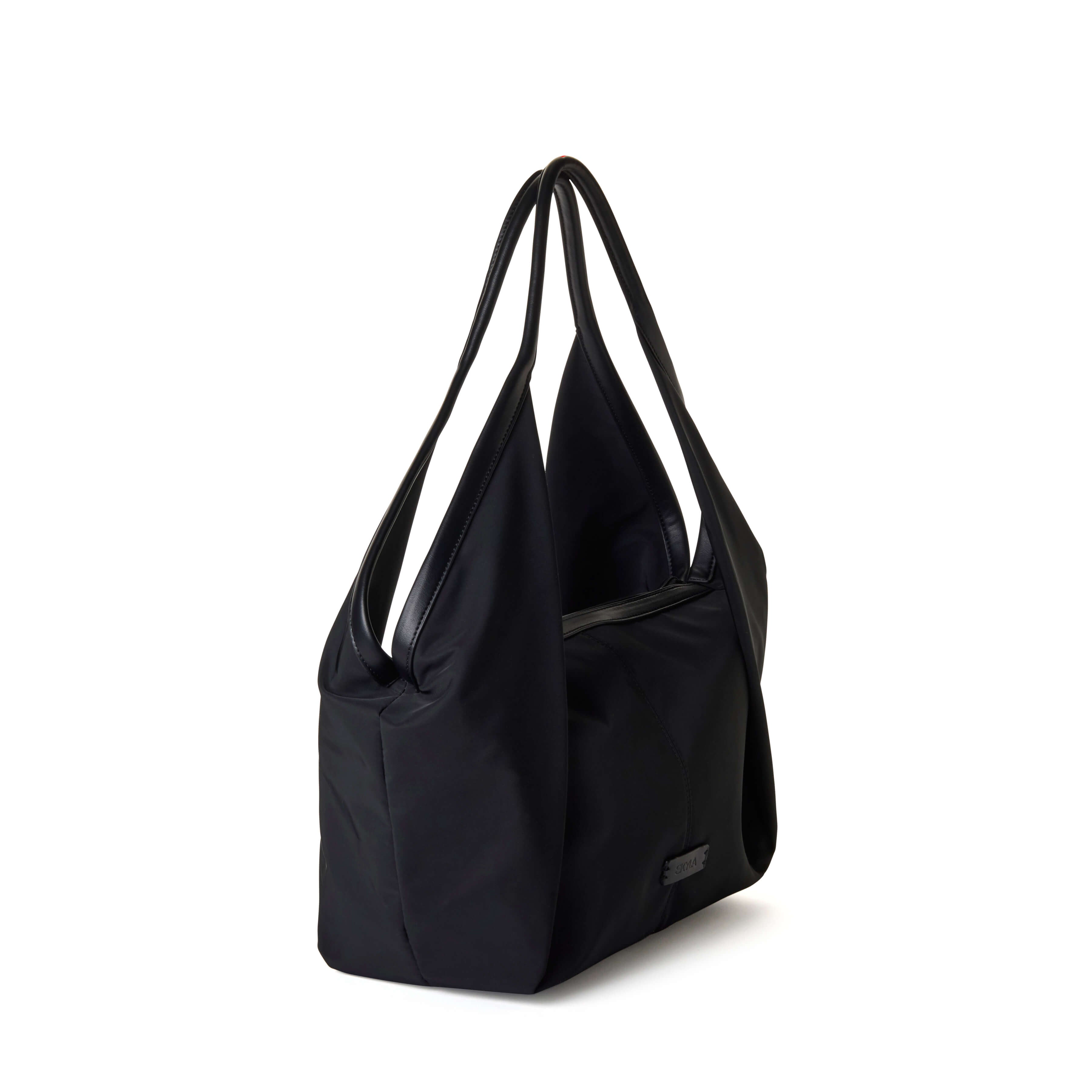 VICTORIA SHOULDER BAG
