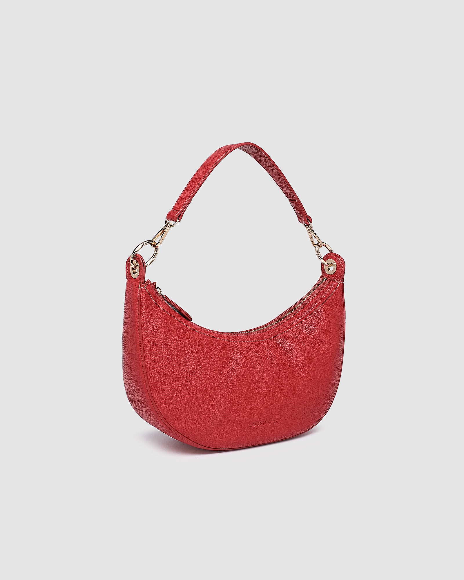 CORFU SHOULDER BAG