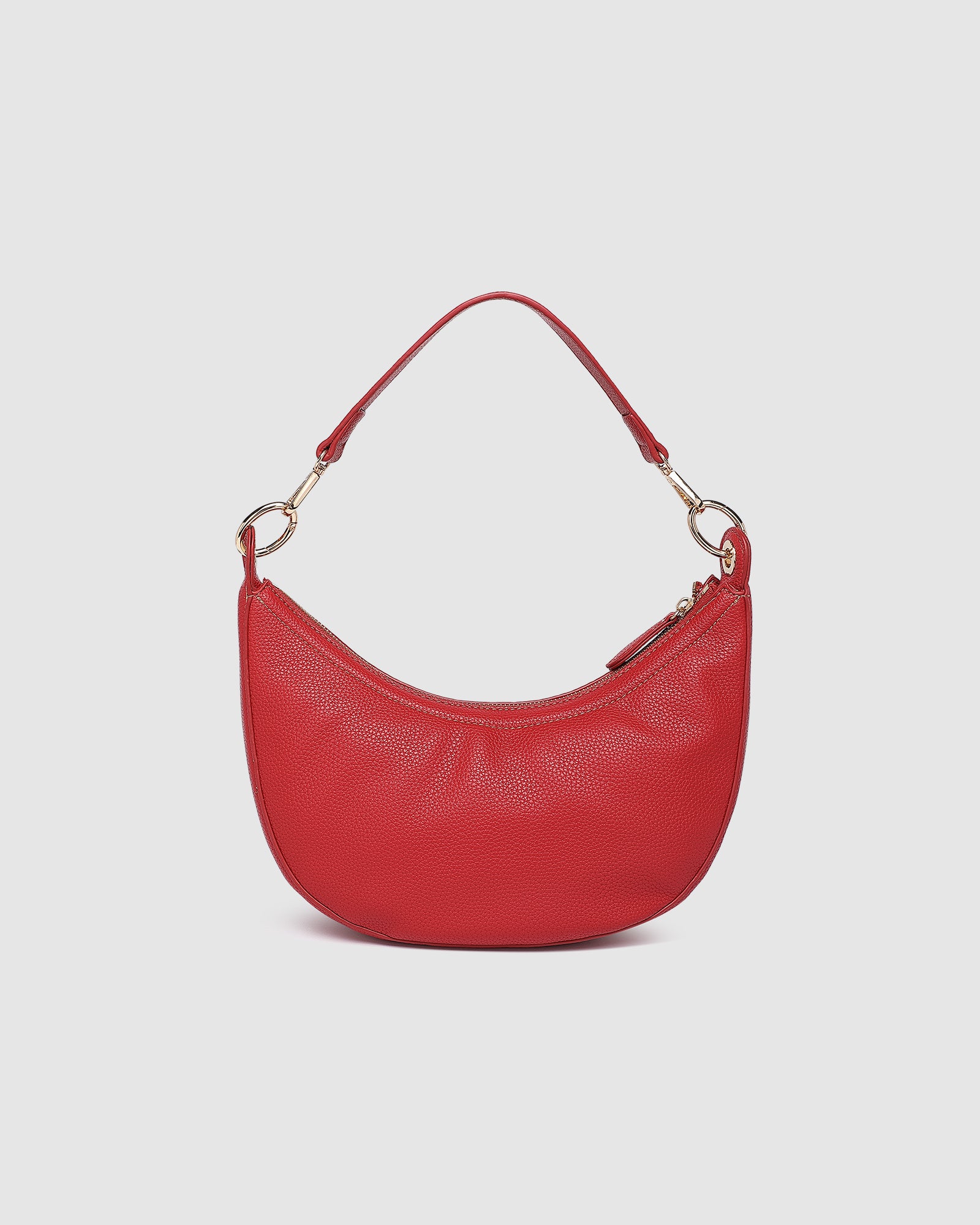 CORFU SHOULDER BAG