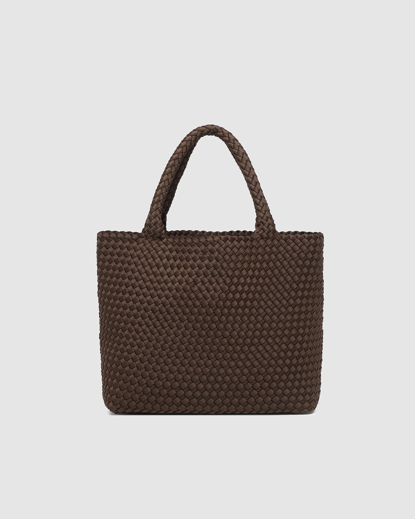 CRUISER NEOPRENE TOTE