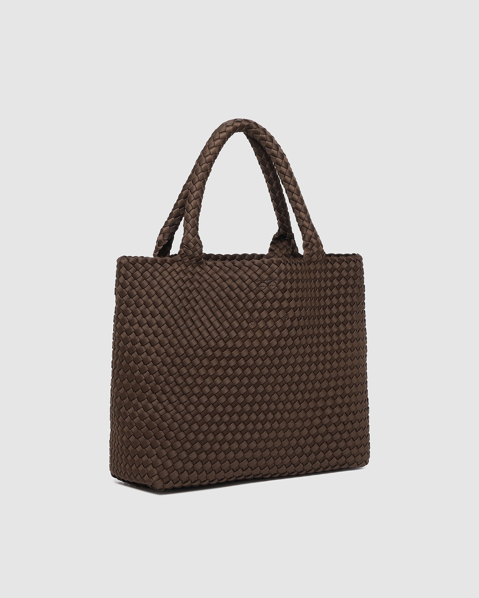 CRUISER NEOPRENE TOTE