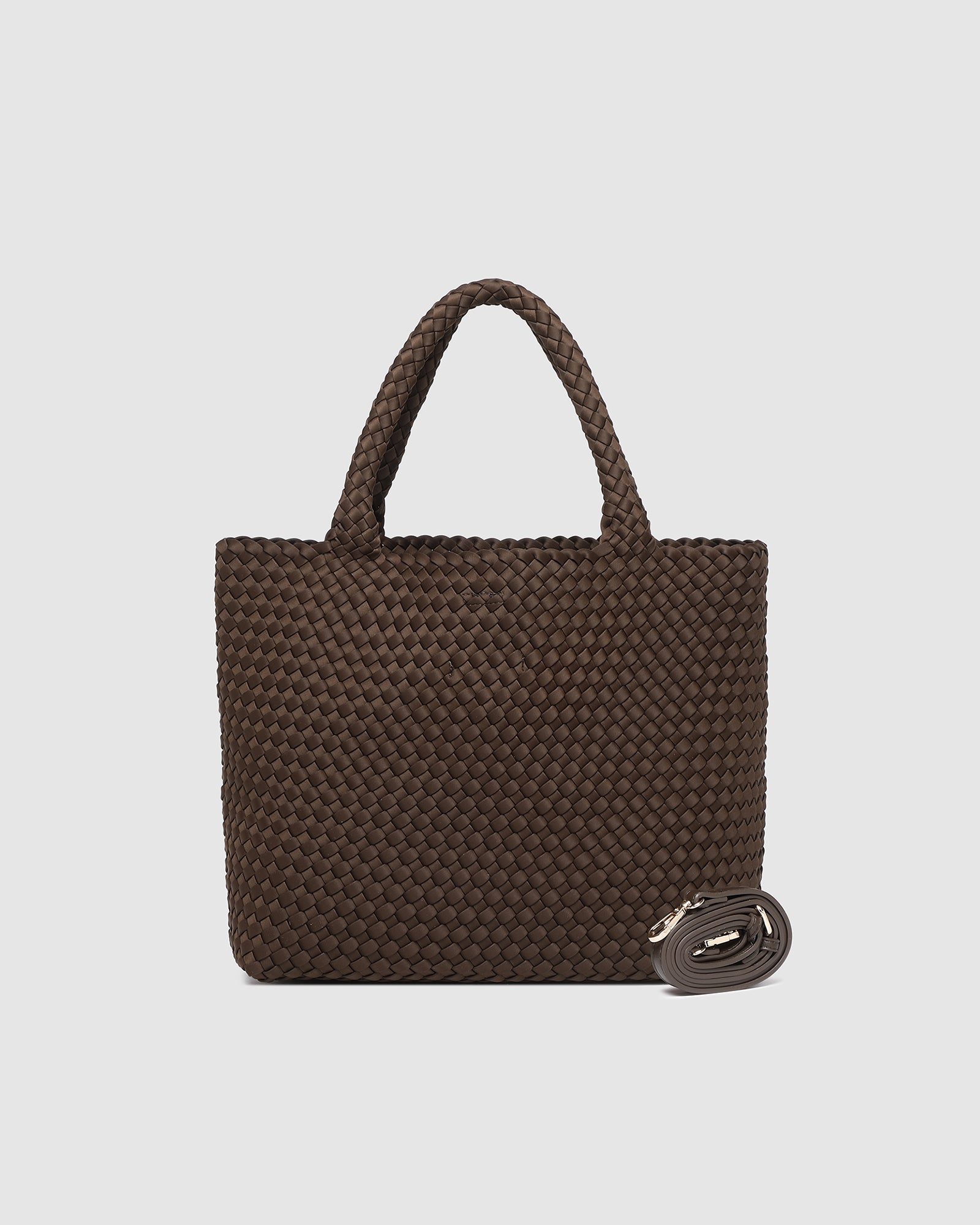 CRUISER NEOPRENE TOTE