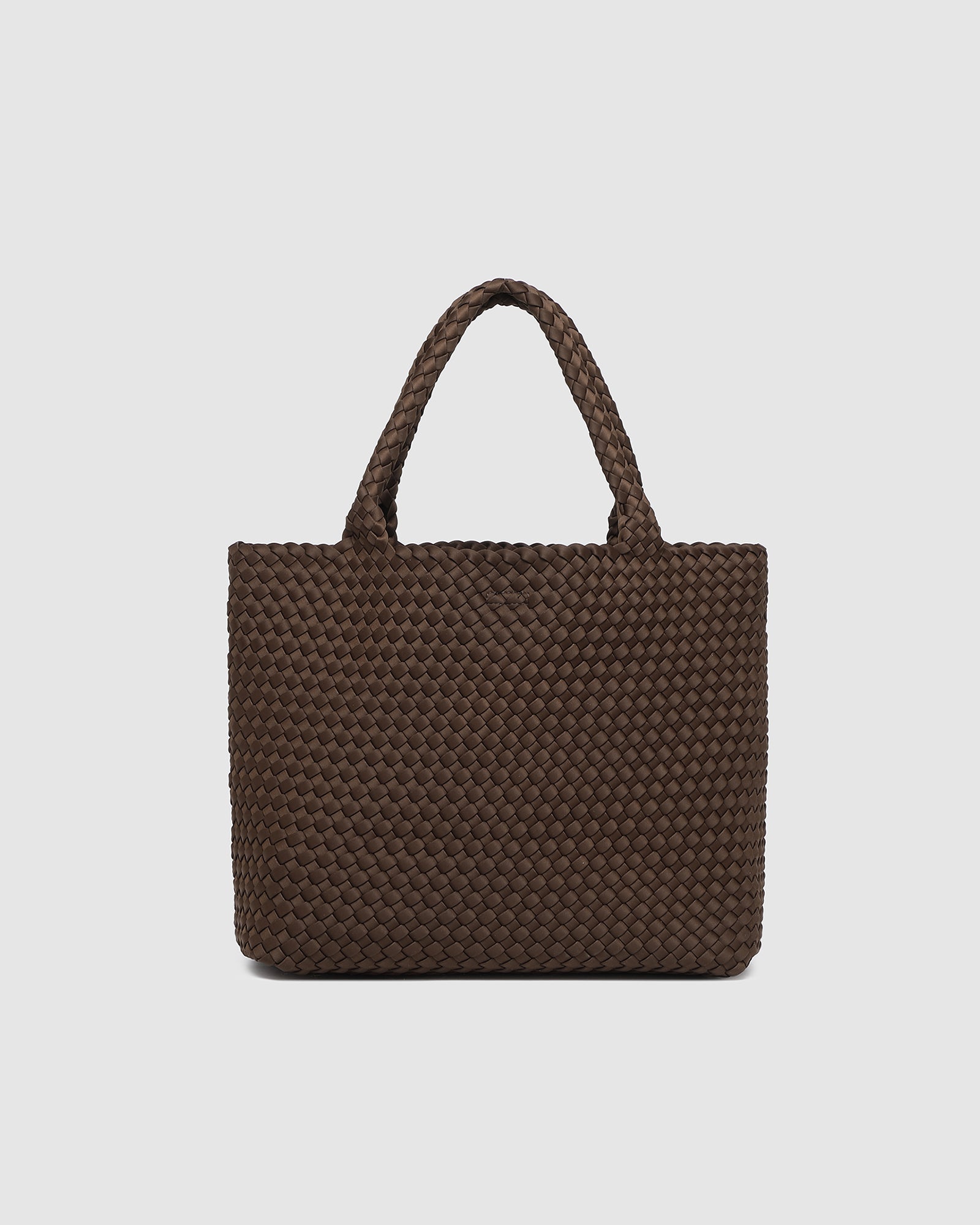 CRUISER NEOPRENE TOTE