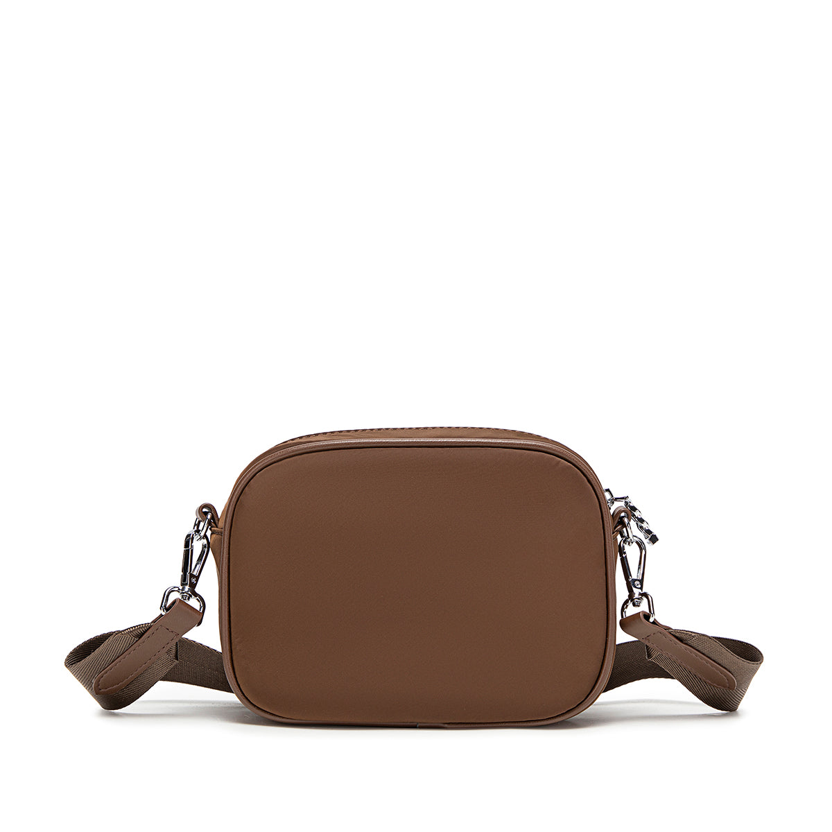 DAISY CROSSBODY