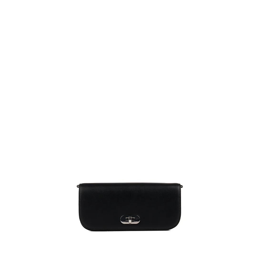 DAKOTA 2-IN-1 CROSSBODY WALLET