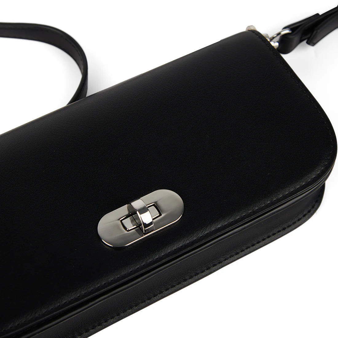 DAKOTA 2-IN-1 CROSSBODY WALLET