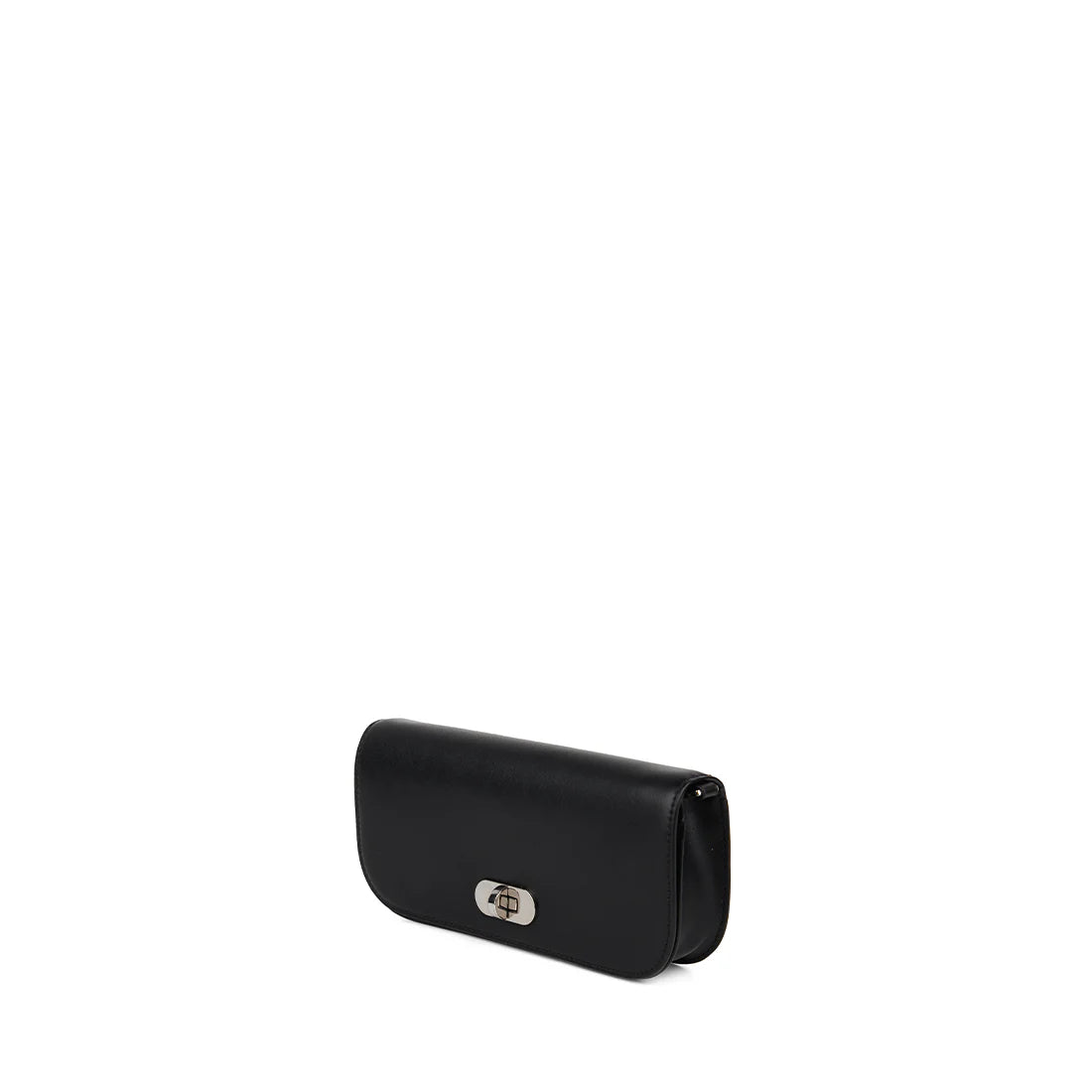 DAKOTA 2-IN-1 CROSSBODY WALLET