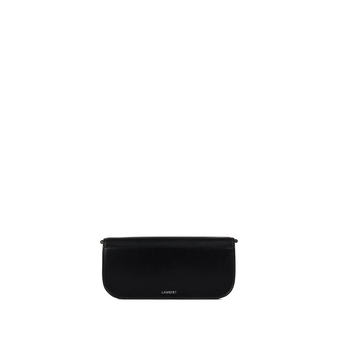 DAKOTA 2-IN-1 CROSSBODY WALLET