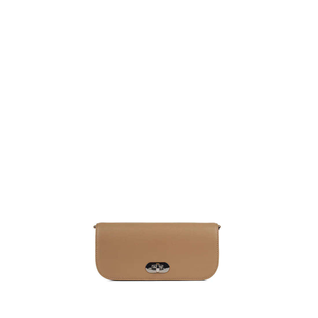 DAKOTA 2-IN-1 CROSSBODY WALLET