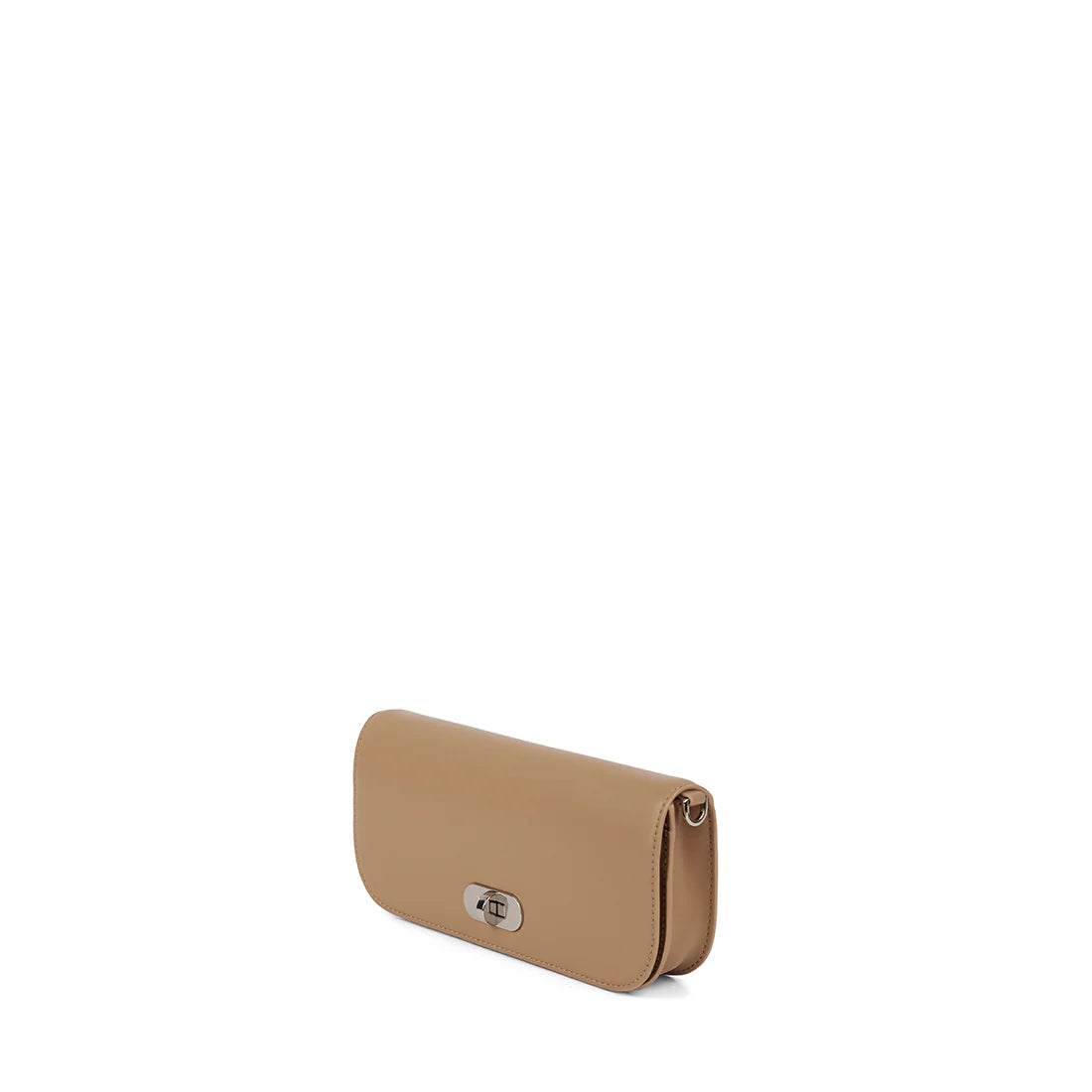 DAKOTA 2-IN-1 CROSSBODY WALLET