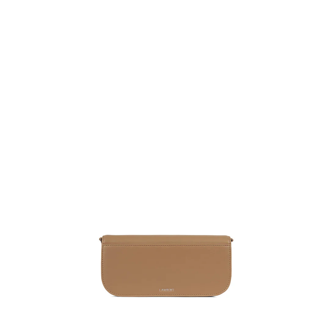 DAKOTA 2-IN-1 CROSSBODY WALLET