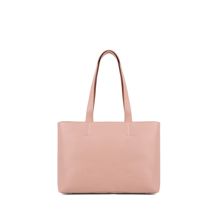 DANYKA TOTE BAG