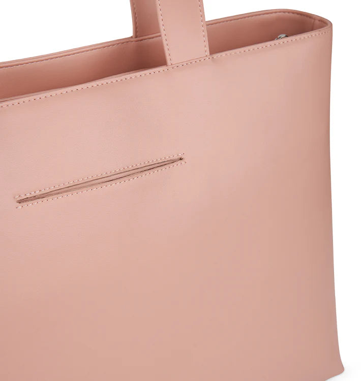 DANYKA TOTE BAG