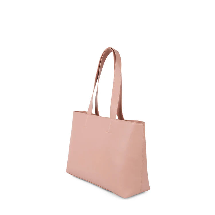 DANYKA TOTE BAG