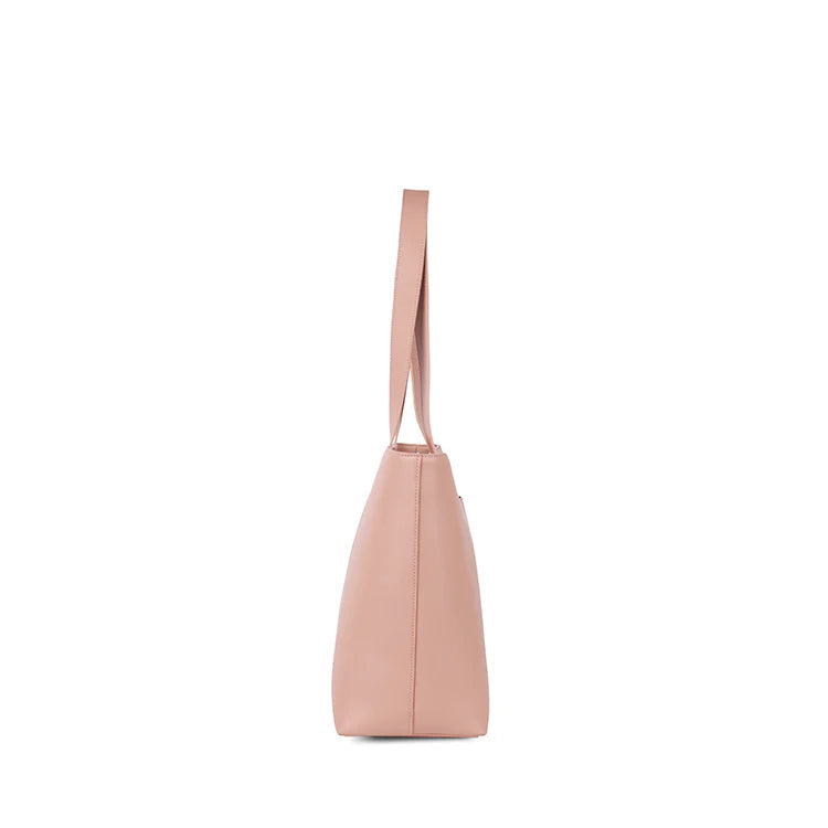 DANYKA TOTE BAG