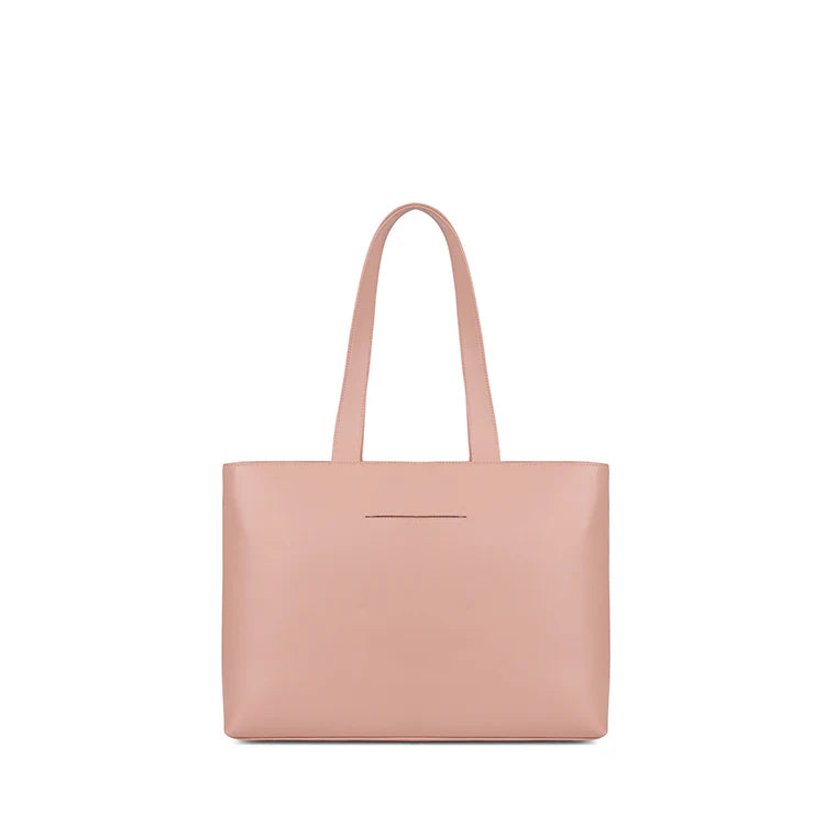 DANYKA TOTE BAG