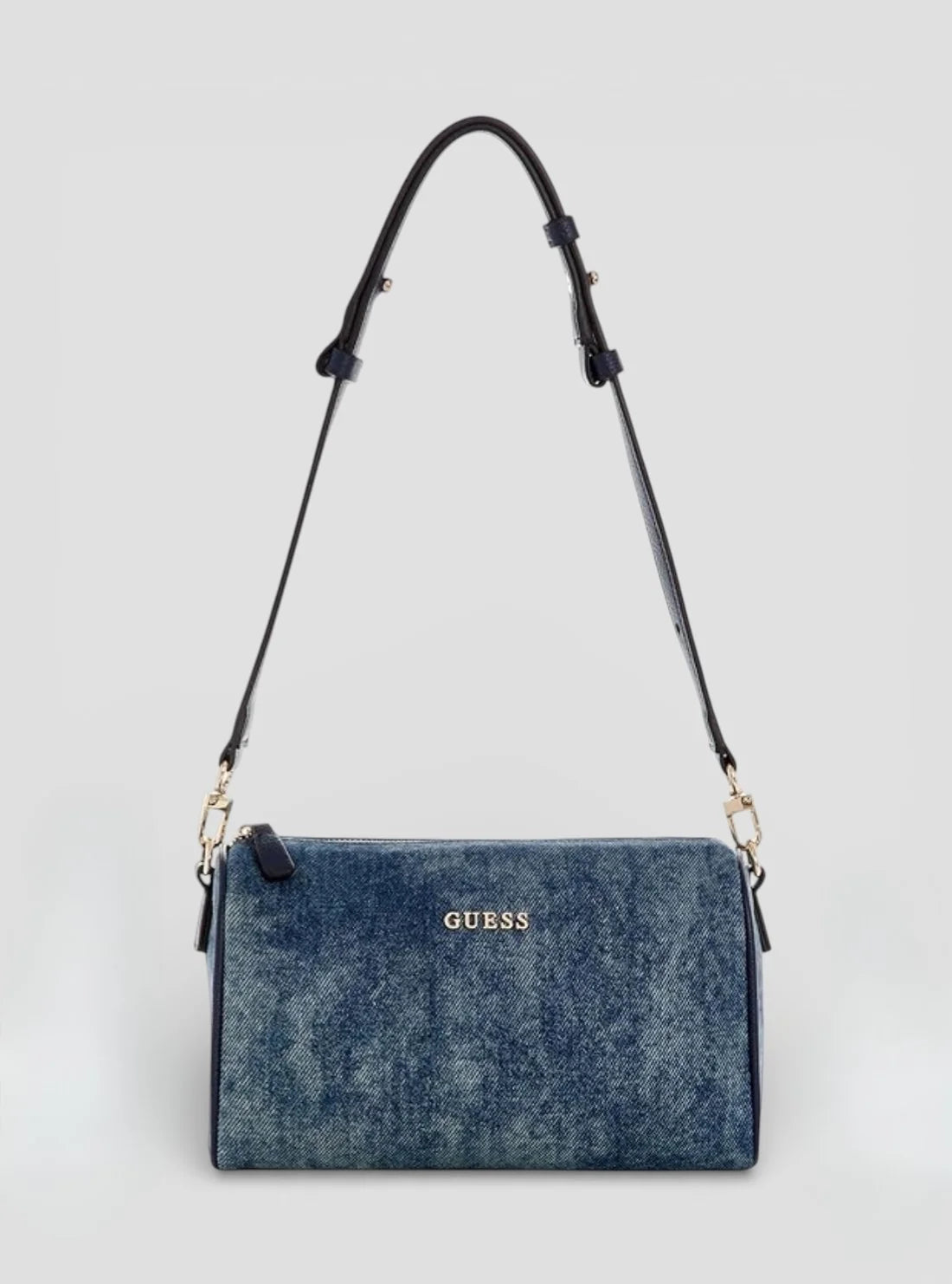 KASSIE SHOULDER BAG