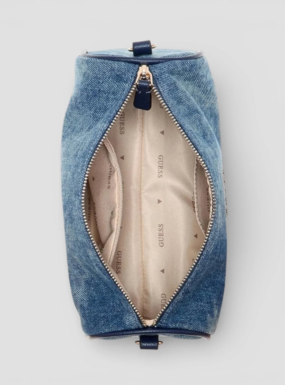 KASSIE SHOULDER BAG