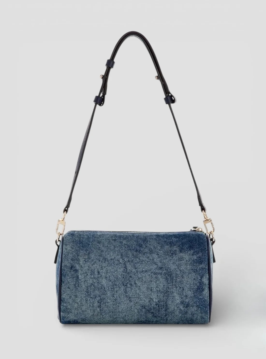 KASSIE SHOULDER BAG