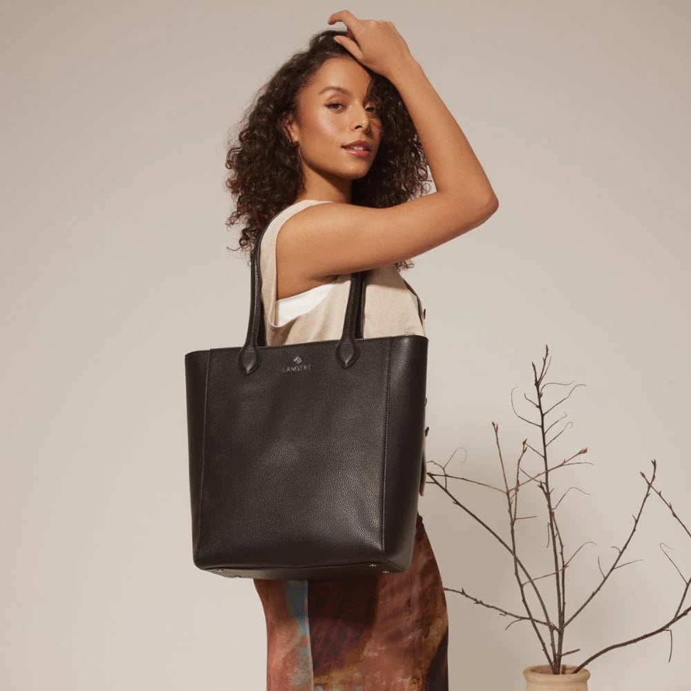 CLAIRE TOTE