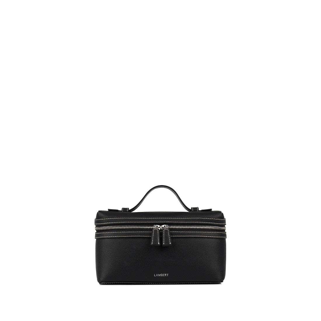 ELANE VANITY BAG
