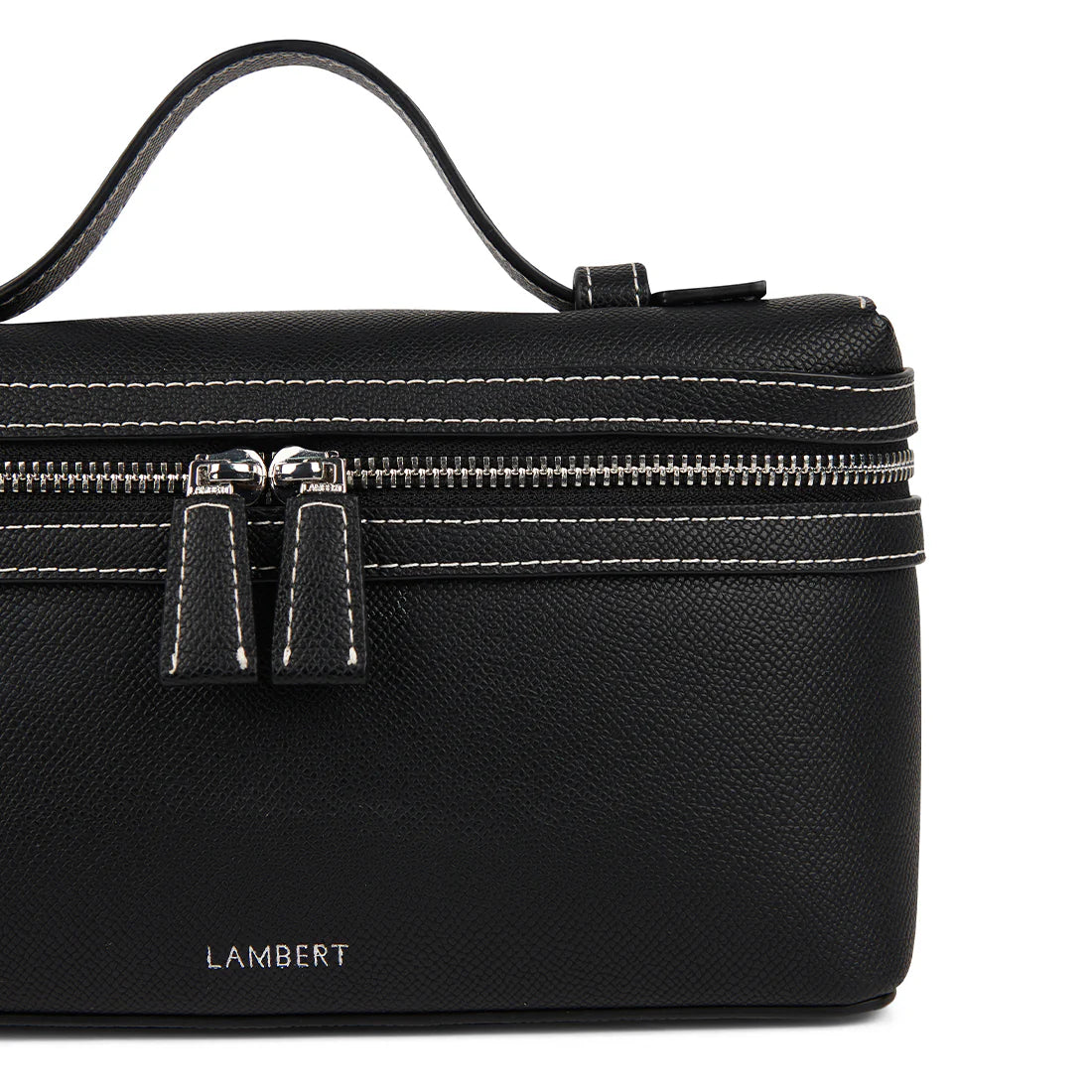 ELANE VANITY BAG