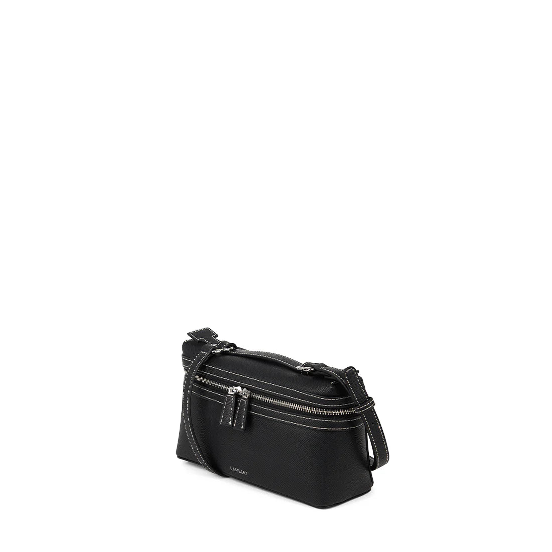 ELANE VANITY BAG