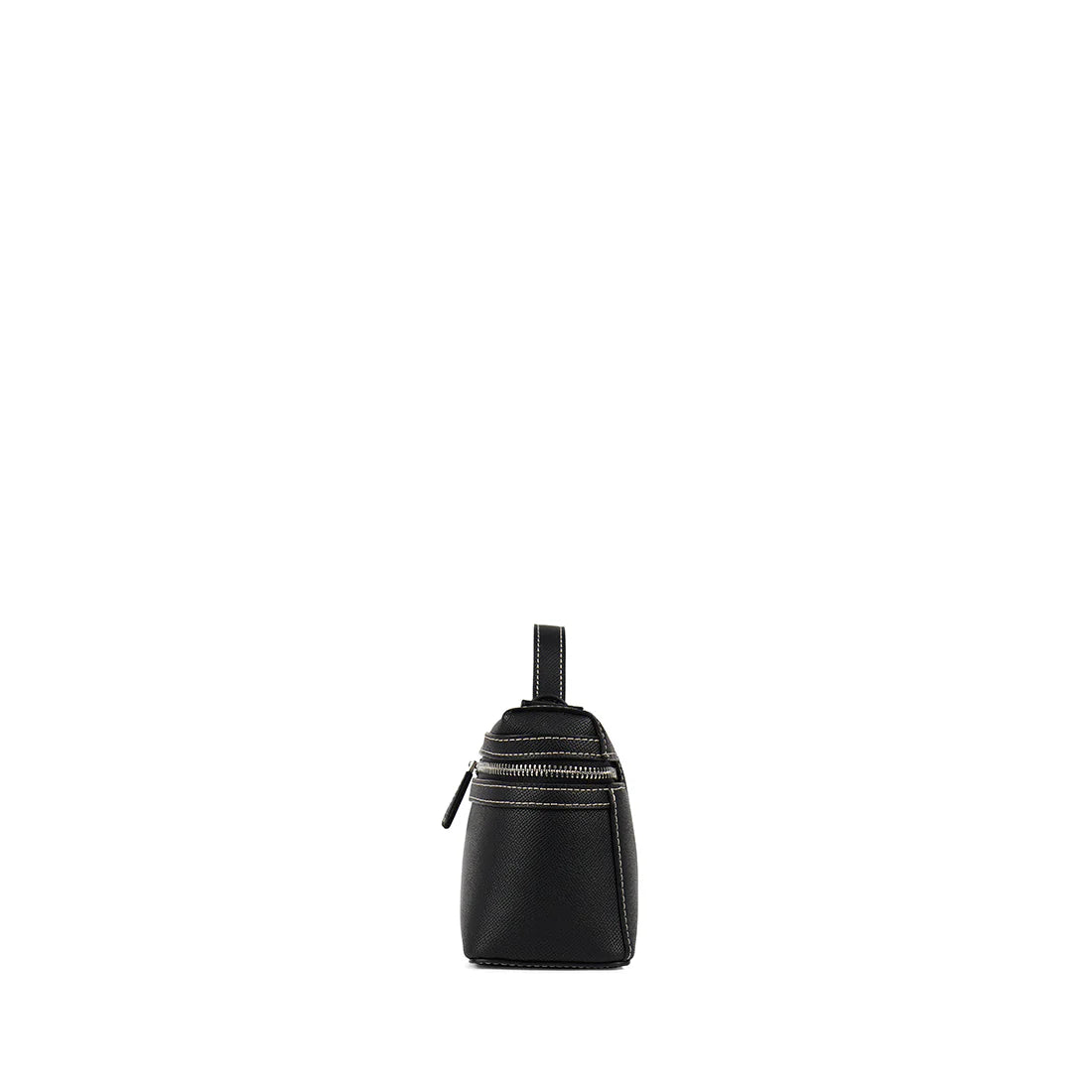 ELANE VANITY BAG