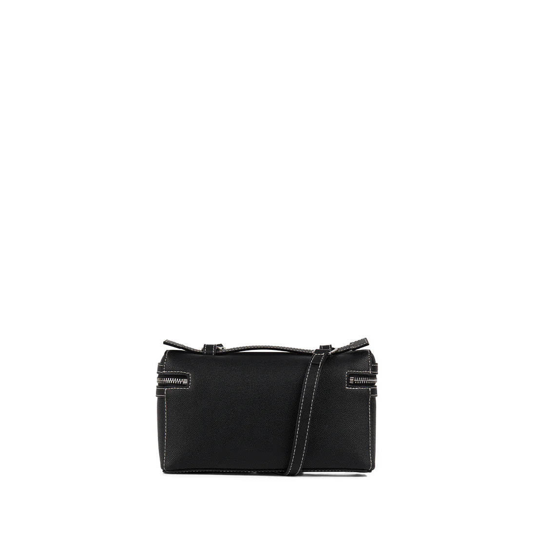 ELANE VANITY BAG