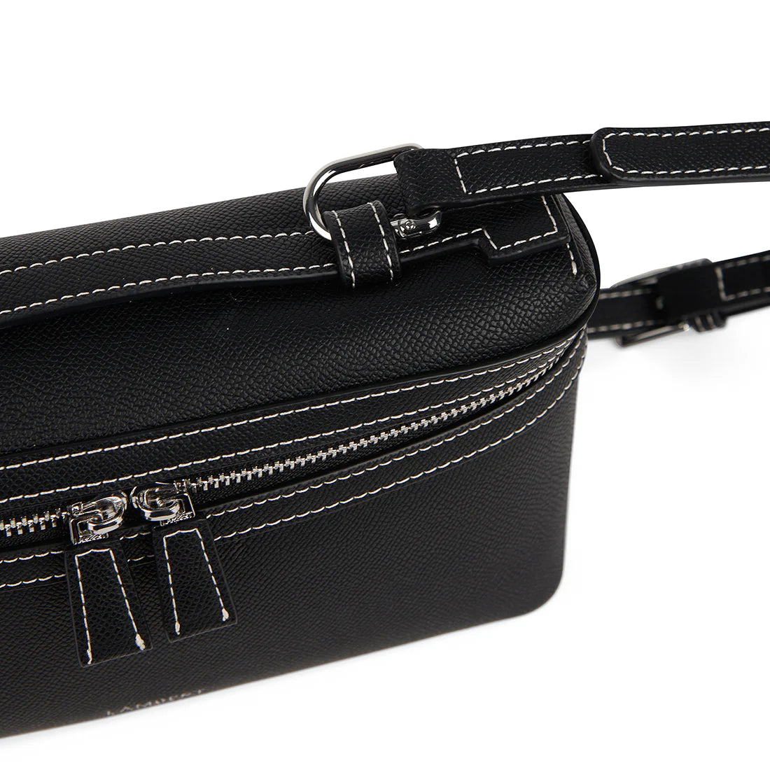 ELANE VANITY BAG