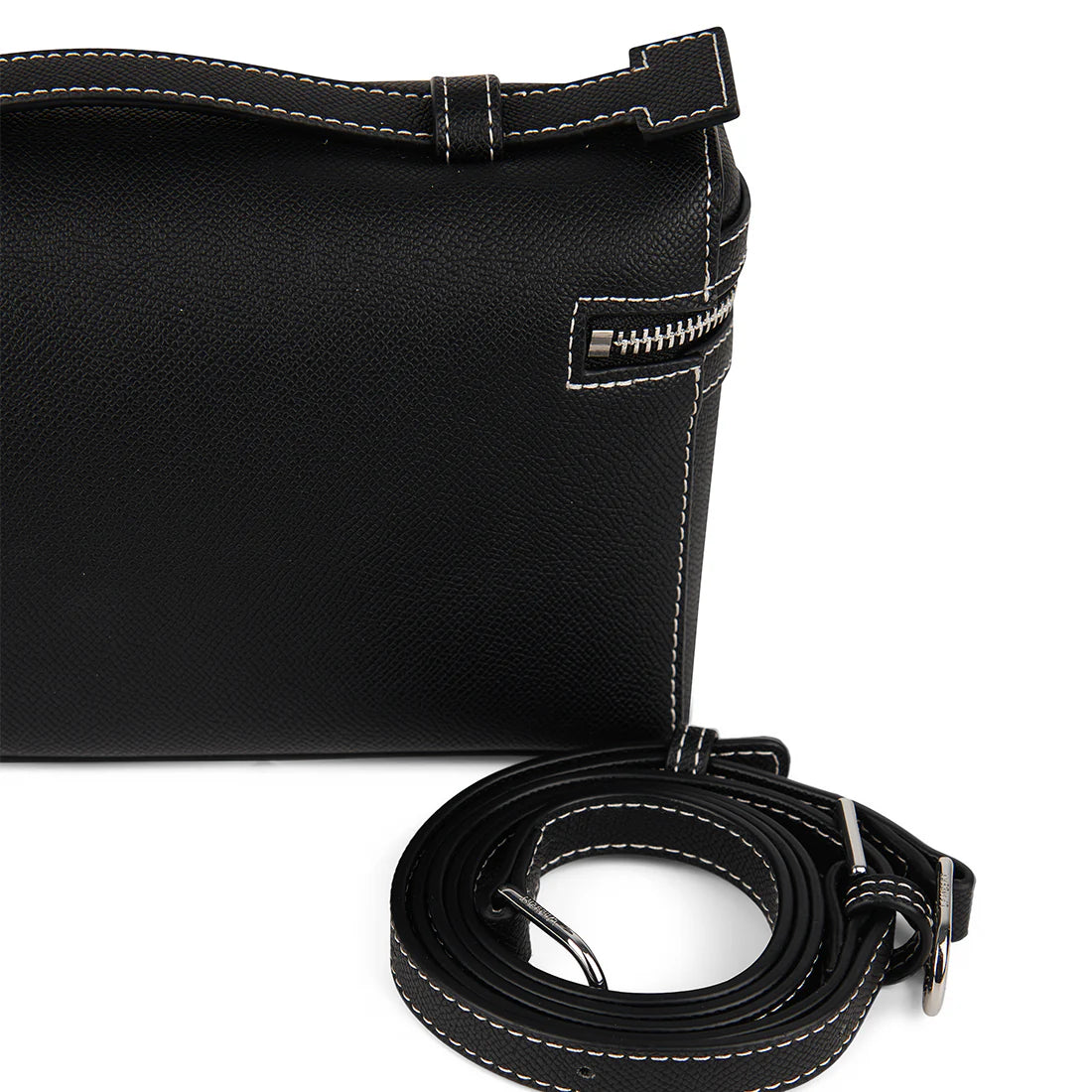 ELANE VANITY BAG