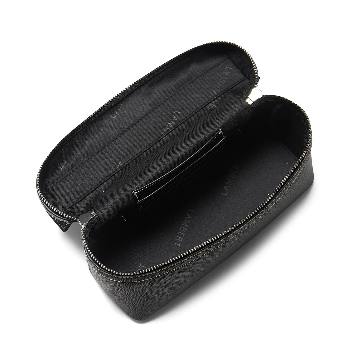 ELANE VANITY BAG