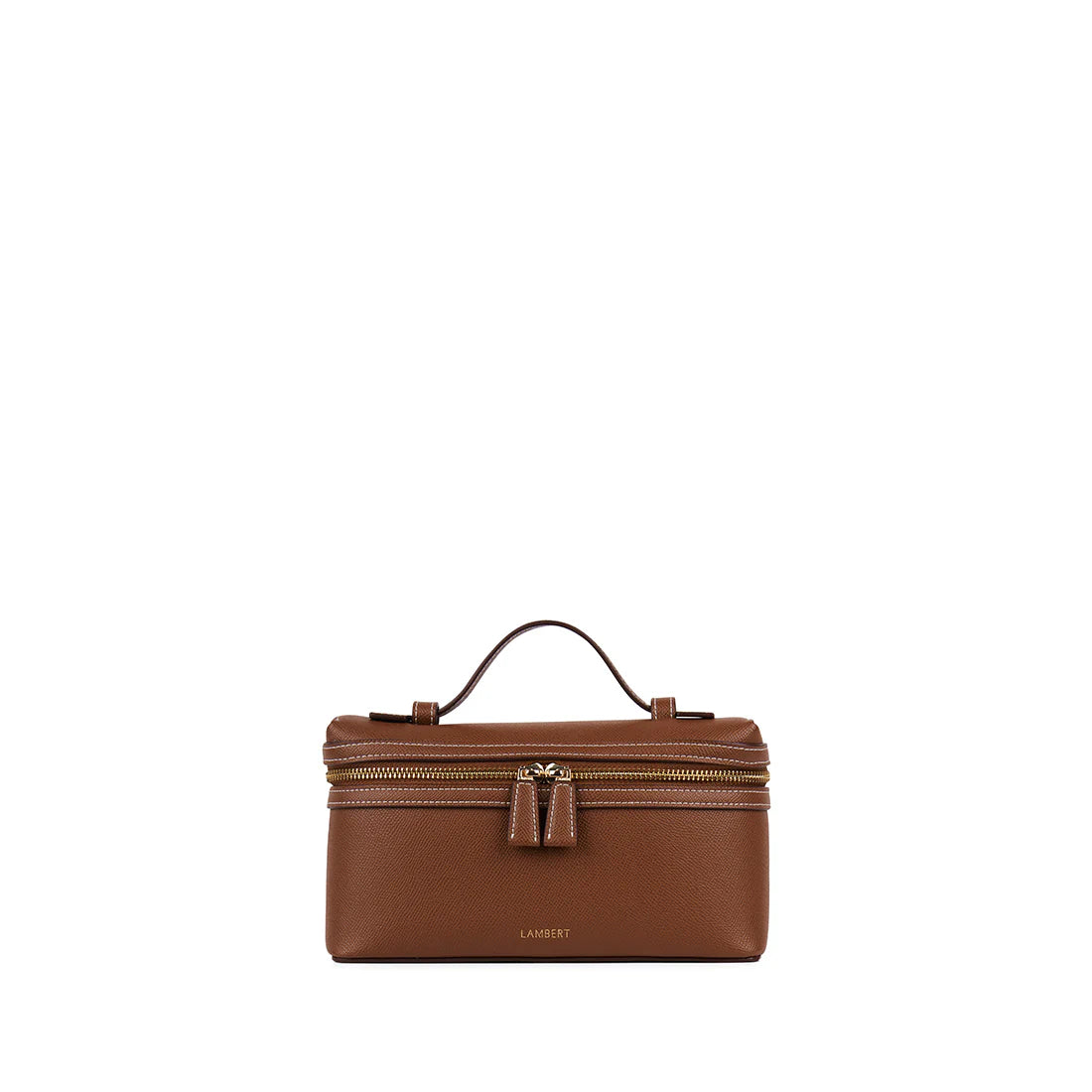 ELANE VANITY BAG