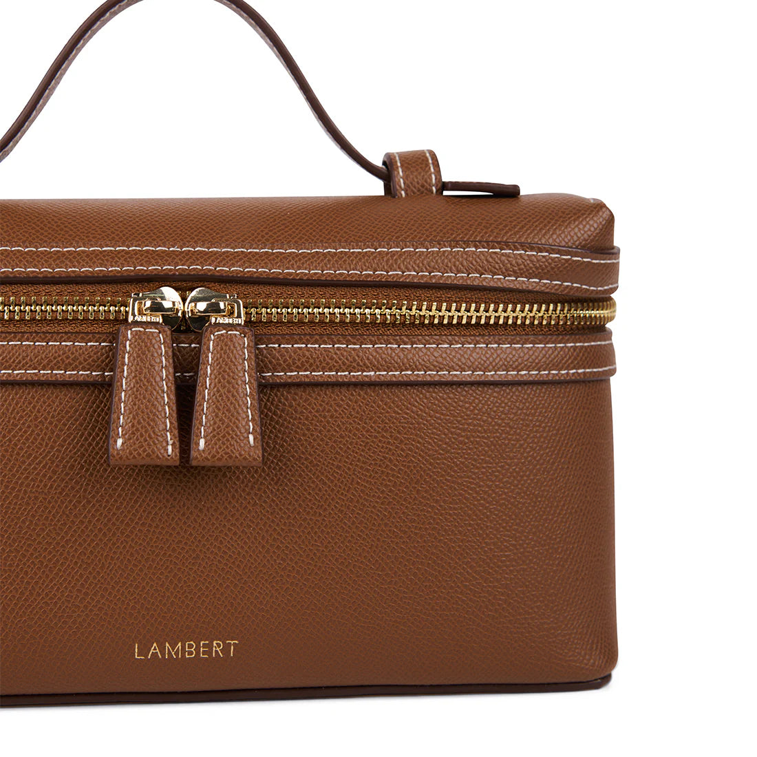 ELANE VANITY BAG