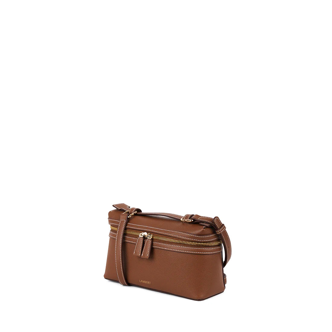 ELANE VANITY BAG