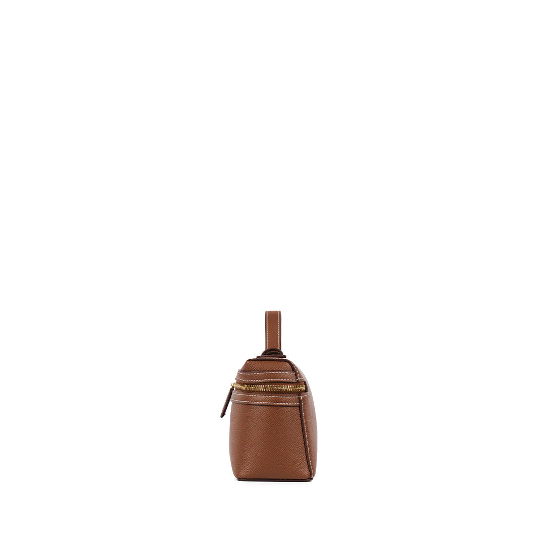 ELANE VANITY BAG