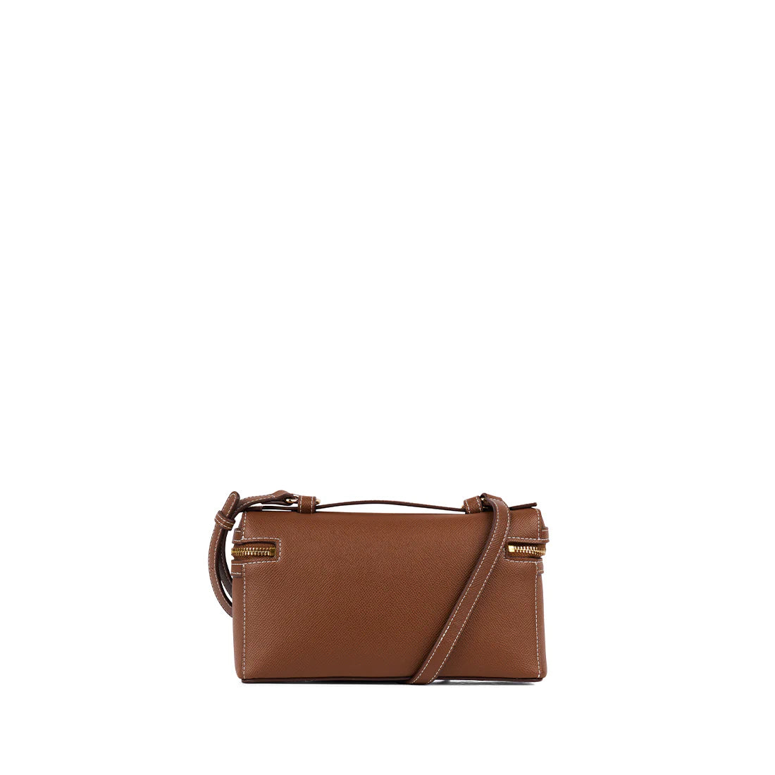 ELANE VANITY BAG